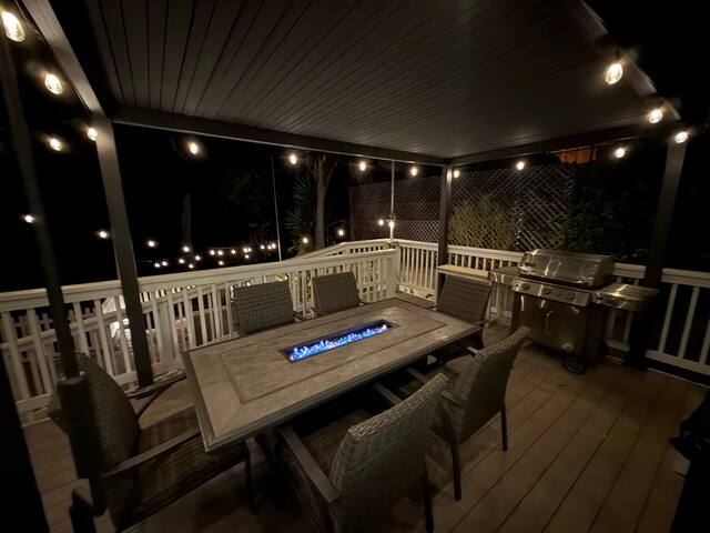 Catalina 3 bedrooms with Hot Tub & Golf Cart gallery image 2