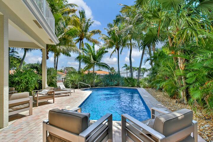 4110 Lighthouse Pt Yacht Club | by Brampton Park gallery image 5