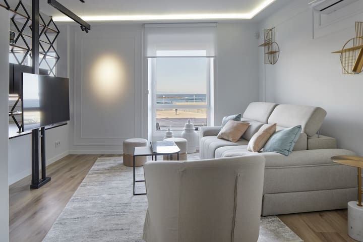 Always Easy I Sagües