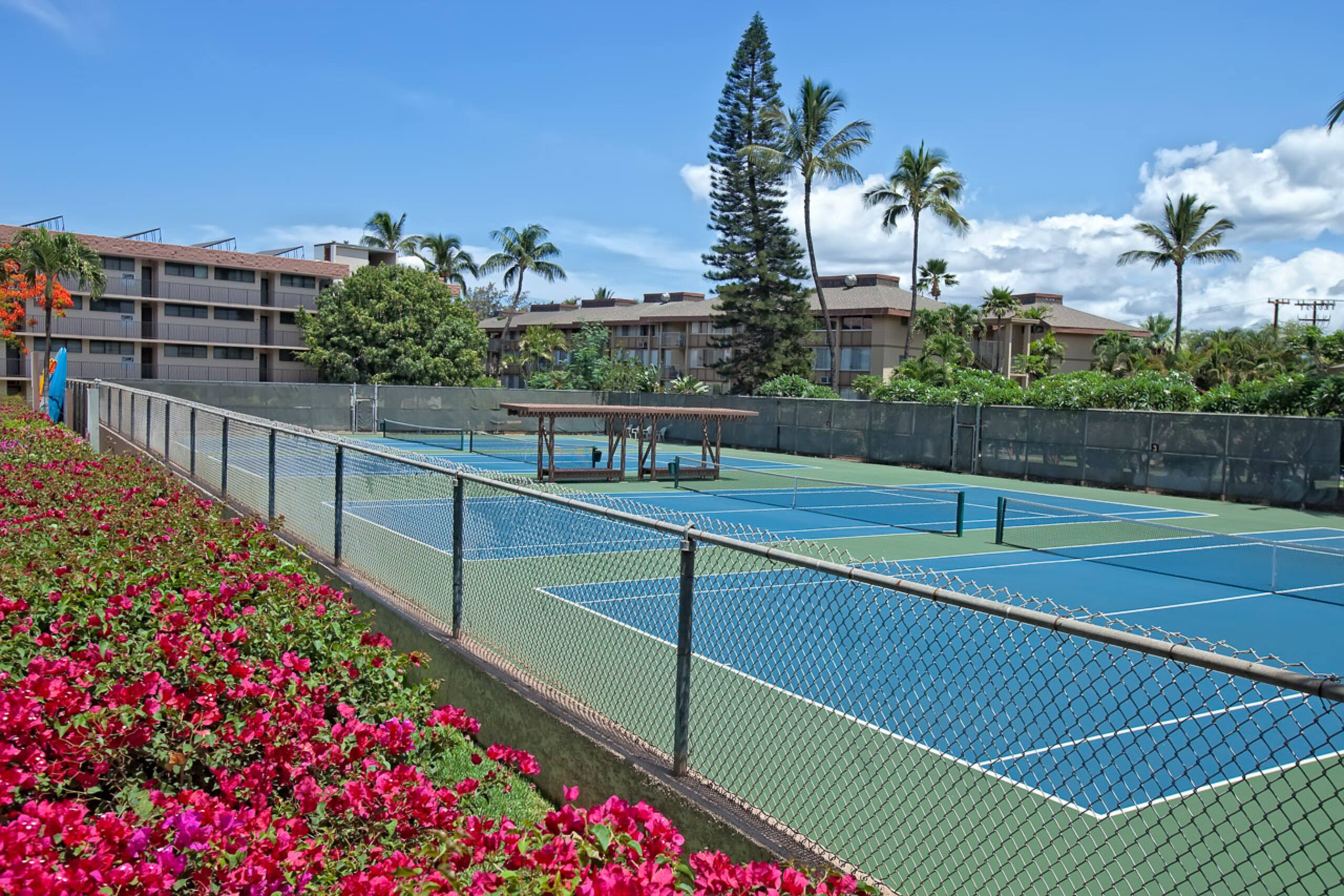 Condo in Kihei · ★4.86 · 1 bedroom · 2 beds · 2 baths - Image 58