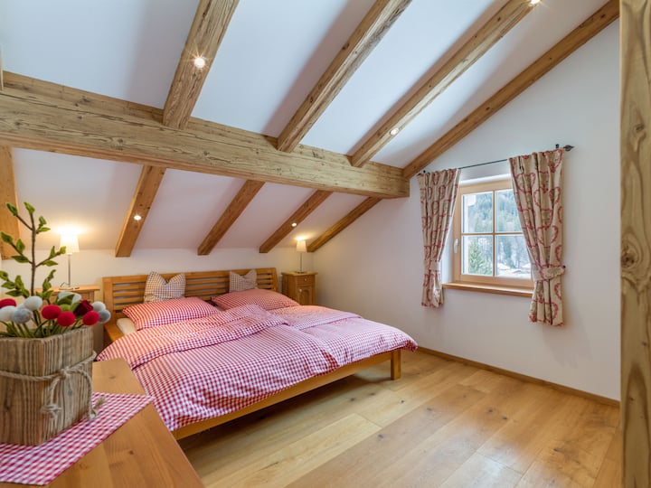 ห้องนอน1