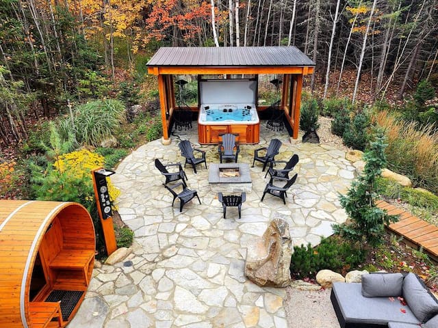 Gestion Prohost managed Airbnb listing 1