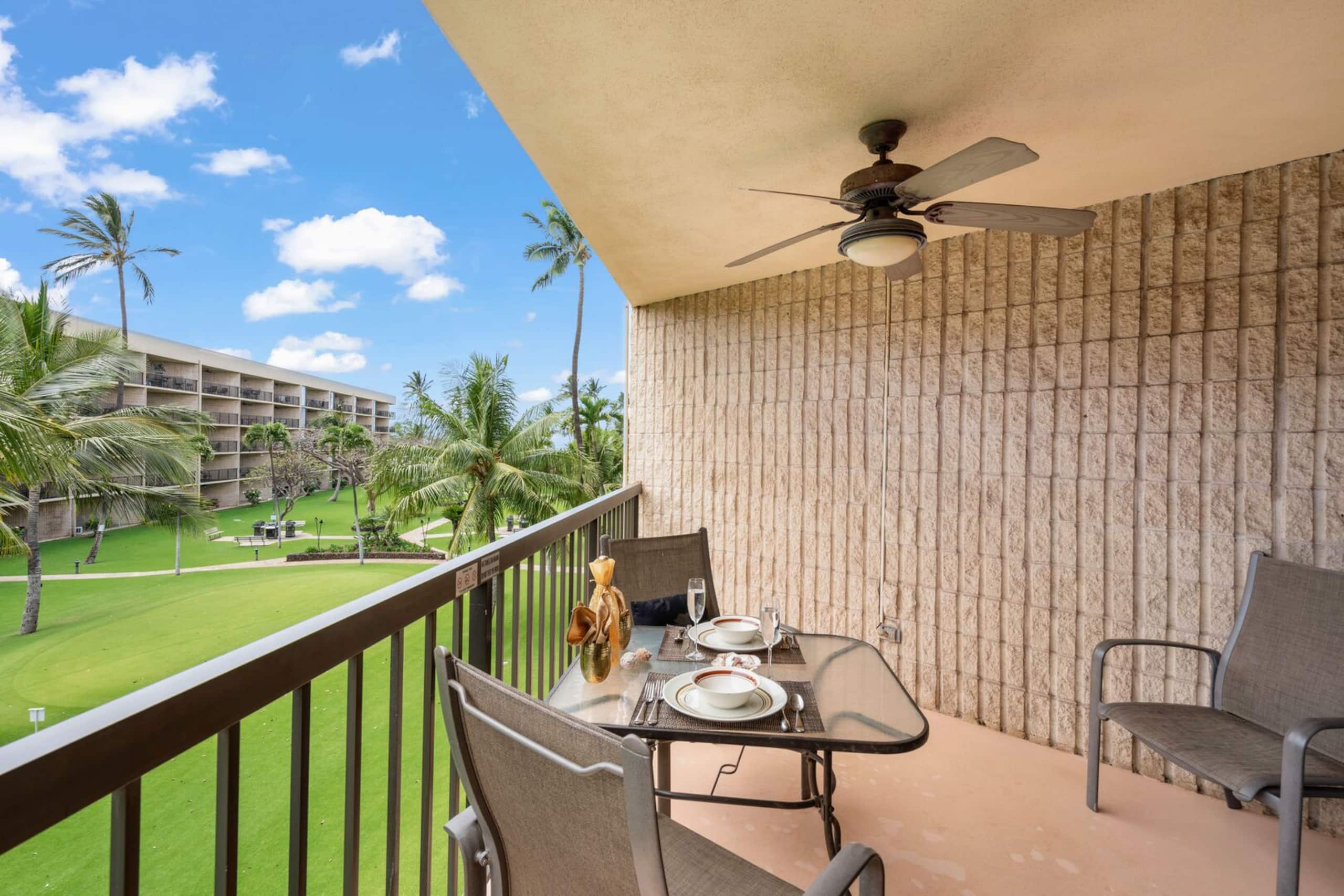 Condo in Kihei · ★4.64 · 1 bedroom · 3 beds · 2 baths - Image 15