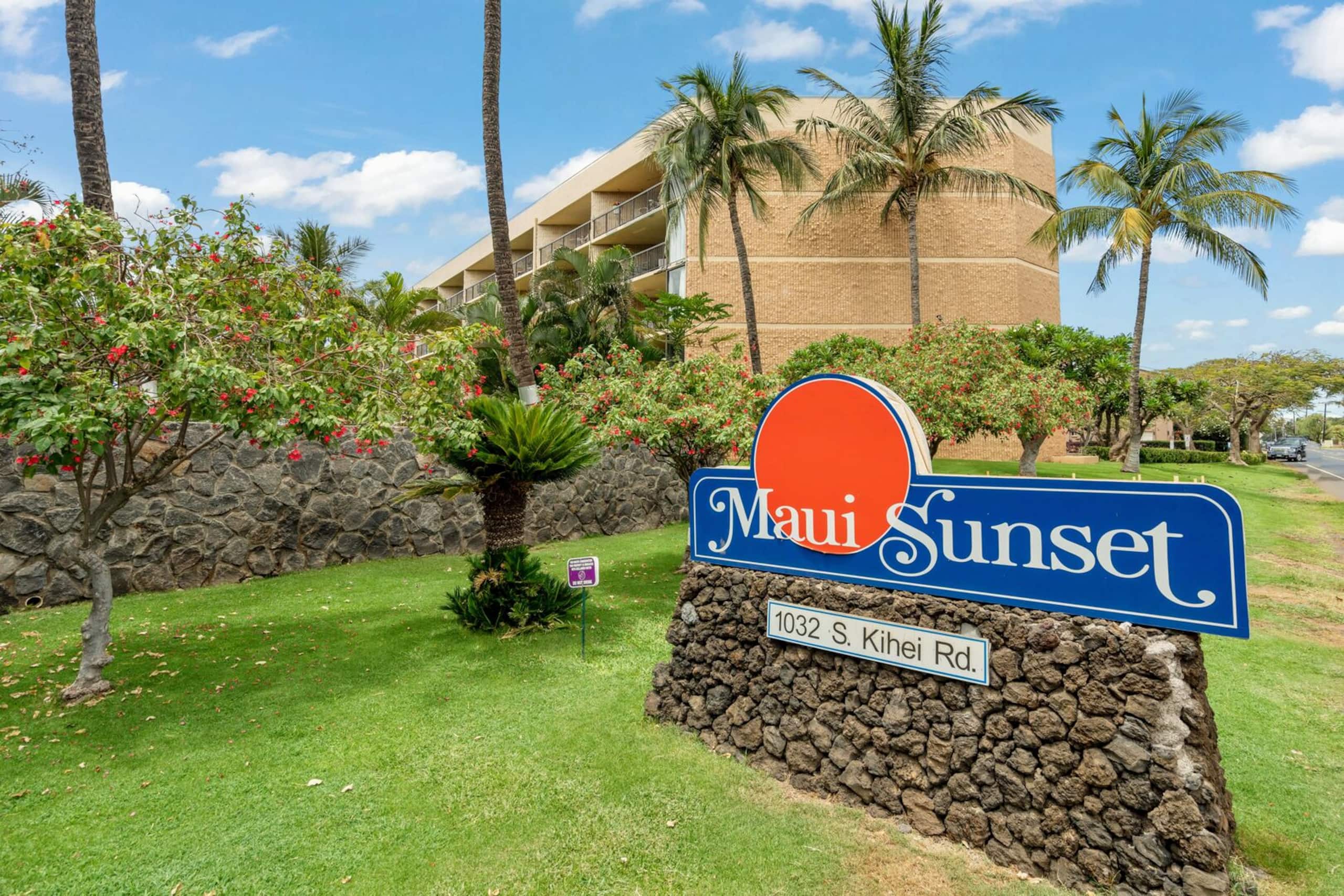 Condo in Kihei · ★4.64 · 1 bedroom · 3 beds · 2 baths - Image 26