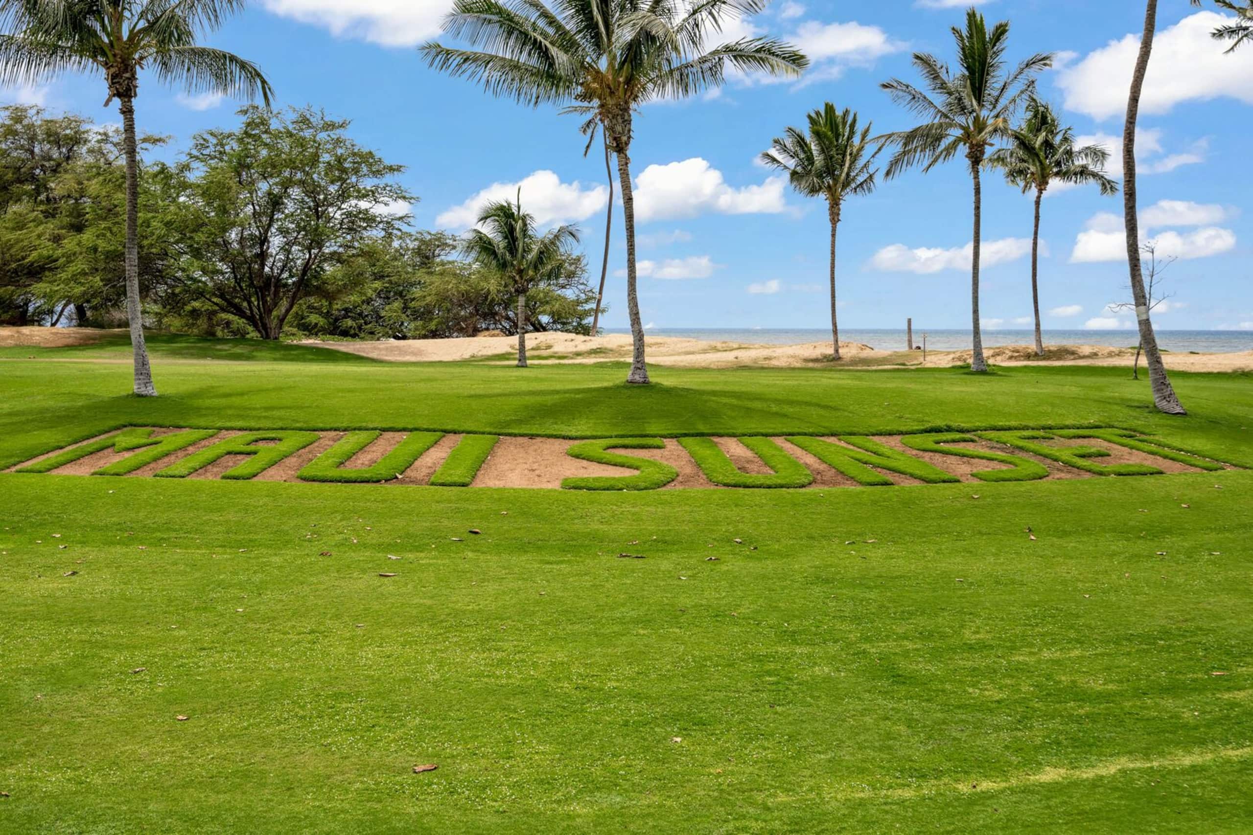 Condo in Kihei · ★4.64 · 1 bedroom · 3 beds · 2 baths - Image 29