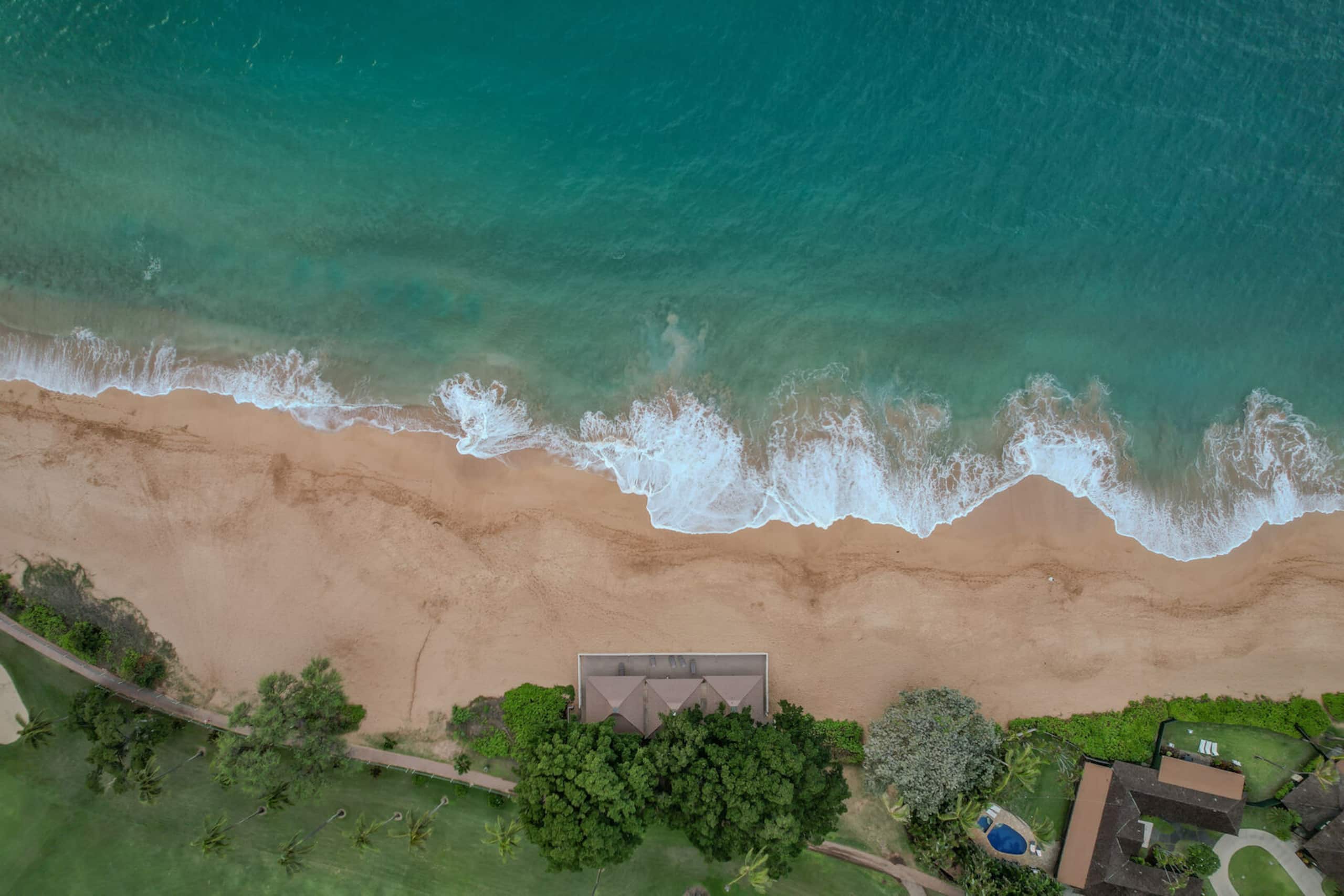 Condo in Kihei · ★4.64 · 1 bedroom · 3 beds · 2 baths - Image 36