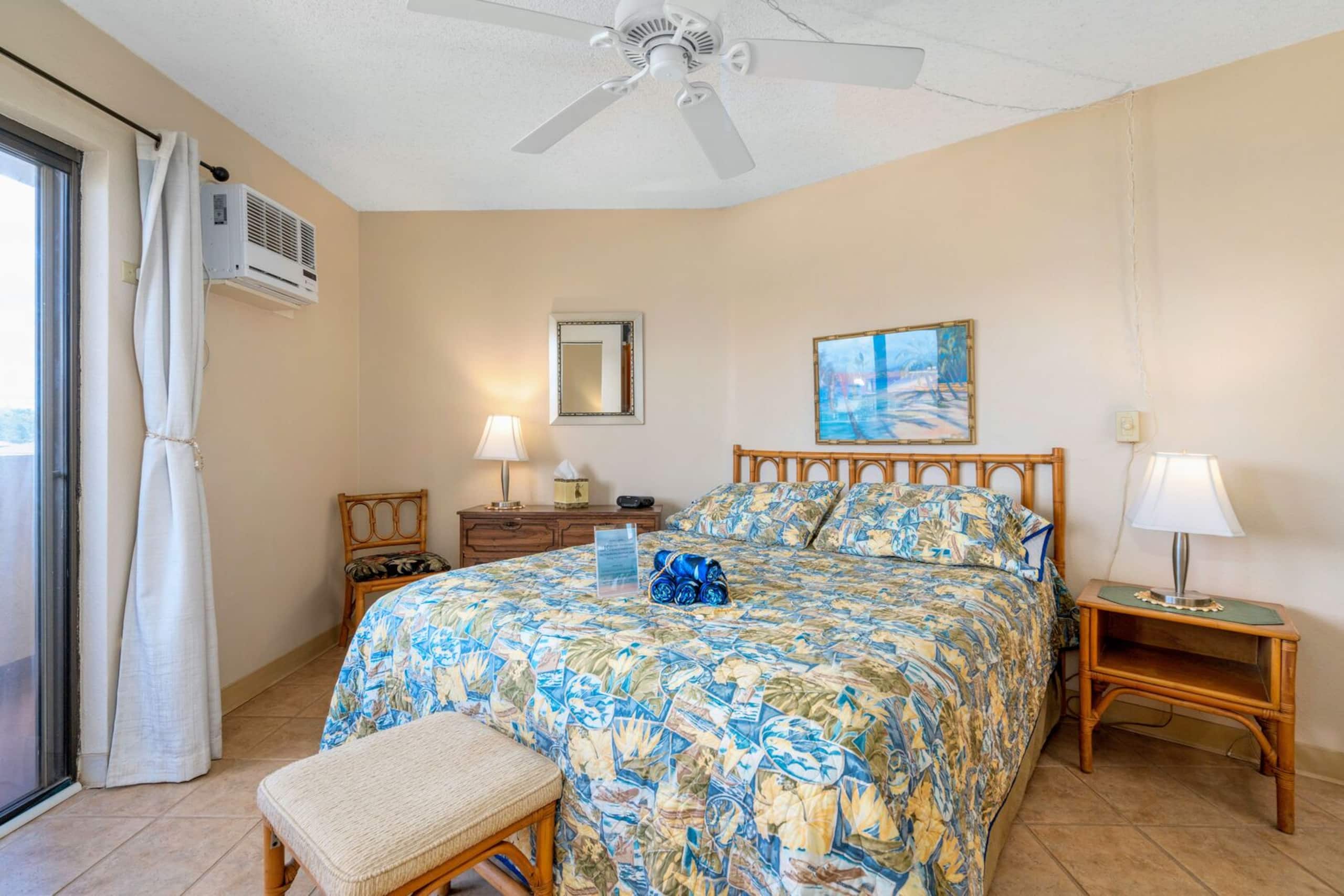 Condo in Kihei · ★4.64 · 1 bedroom · 3 beds · 2 baths - Image 3