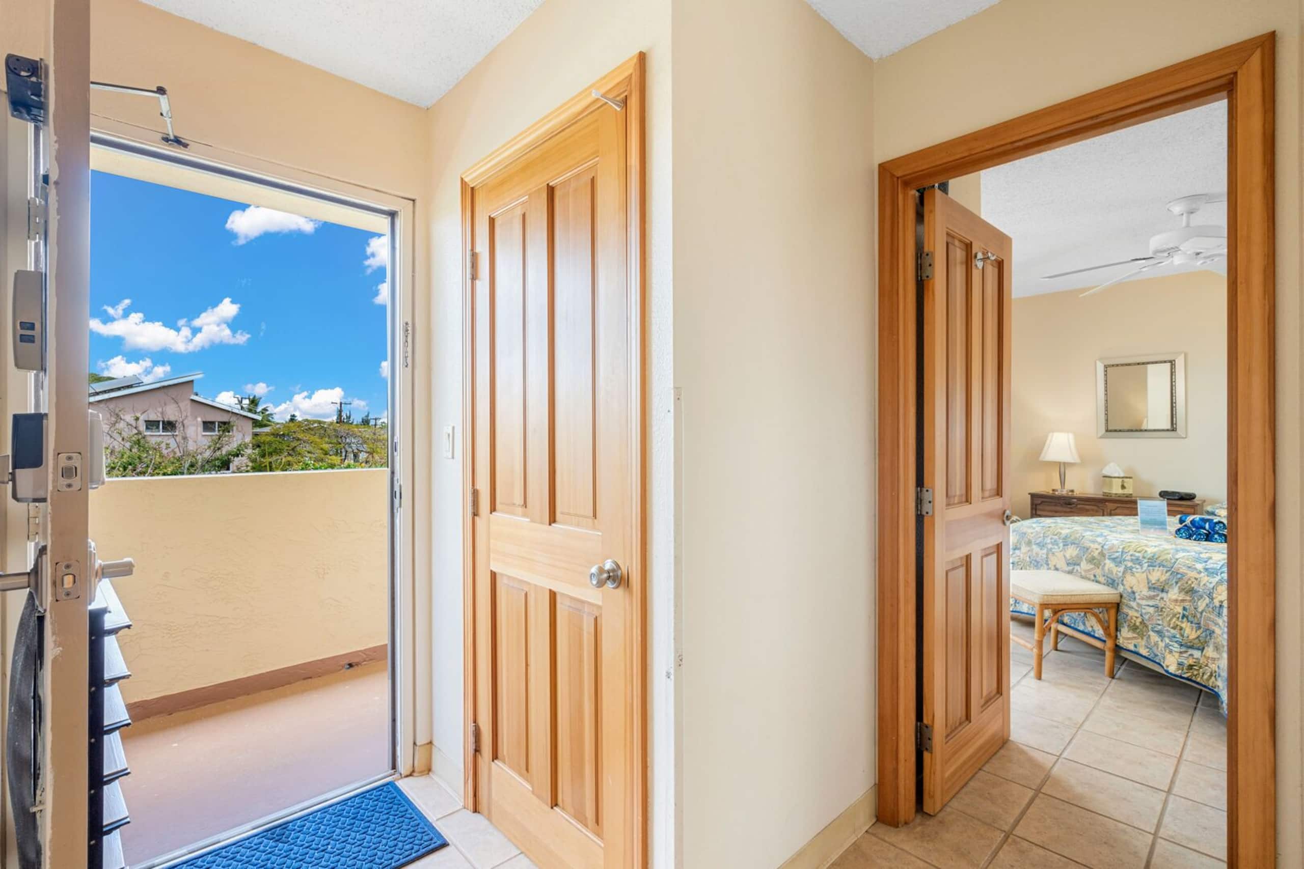 Condo in Kihei · ★4.64 · 1 bedroom · 3 beds · 2 baths - Image 17