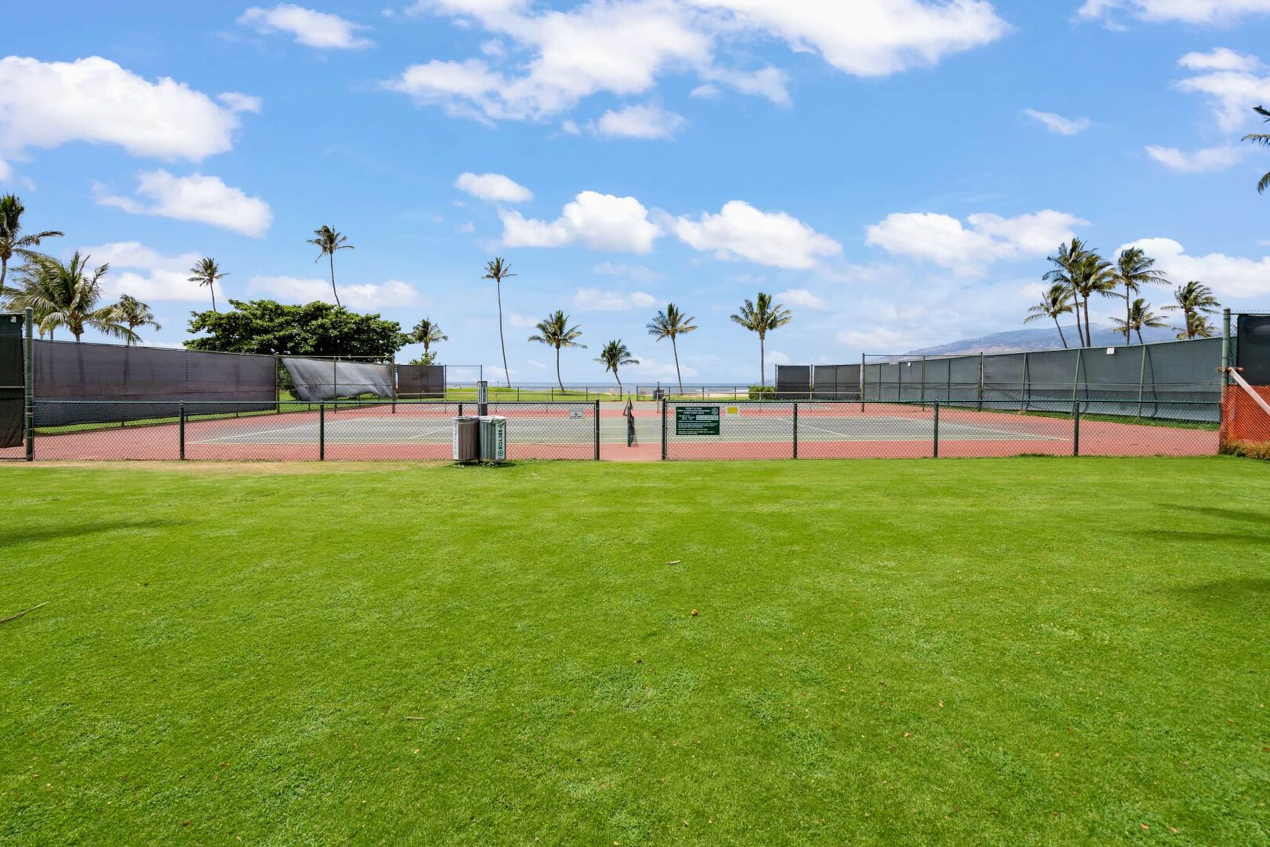 Condo in Kihei · ★4.64 · 1 bedroom · 3 beds · 2 baths - Image 24