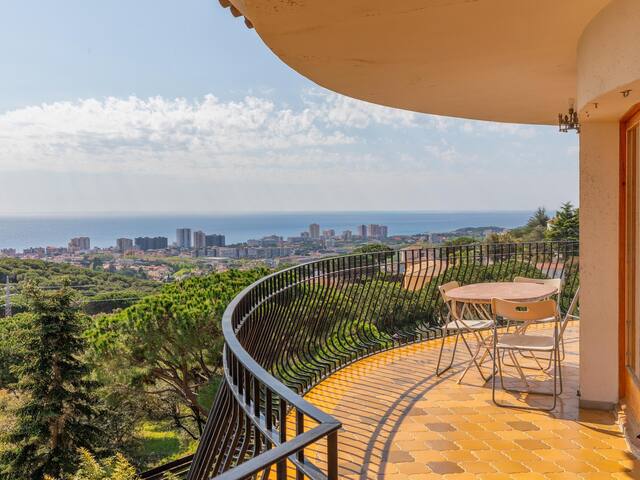 Roger - Hauzify managed Airbnb listing 1