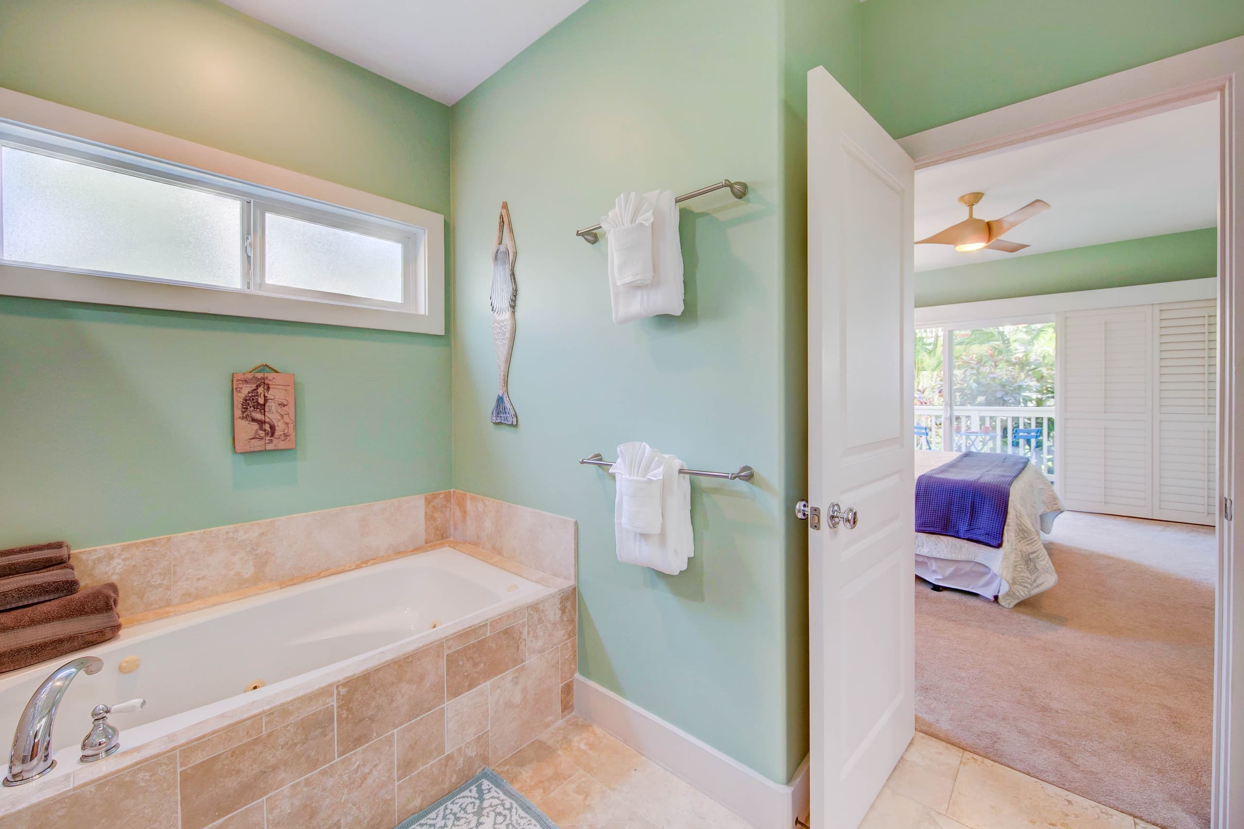 Condo in Koloa · ★4.75 · 2 bedrooms · 3 beds · 2 baths - Image 26