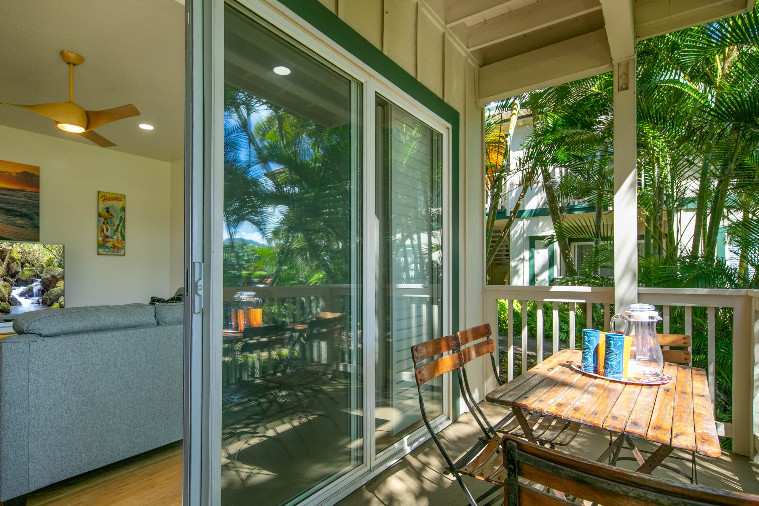 Condo in Koloa · ★4.75 · 2 bedrooms · 3 beds · 2 baths - Image 10