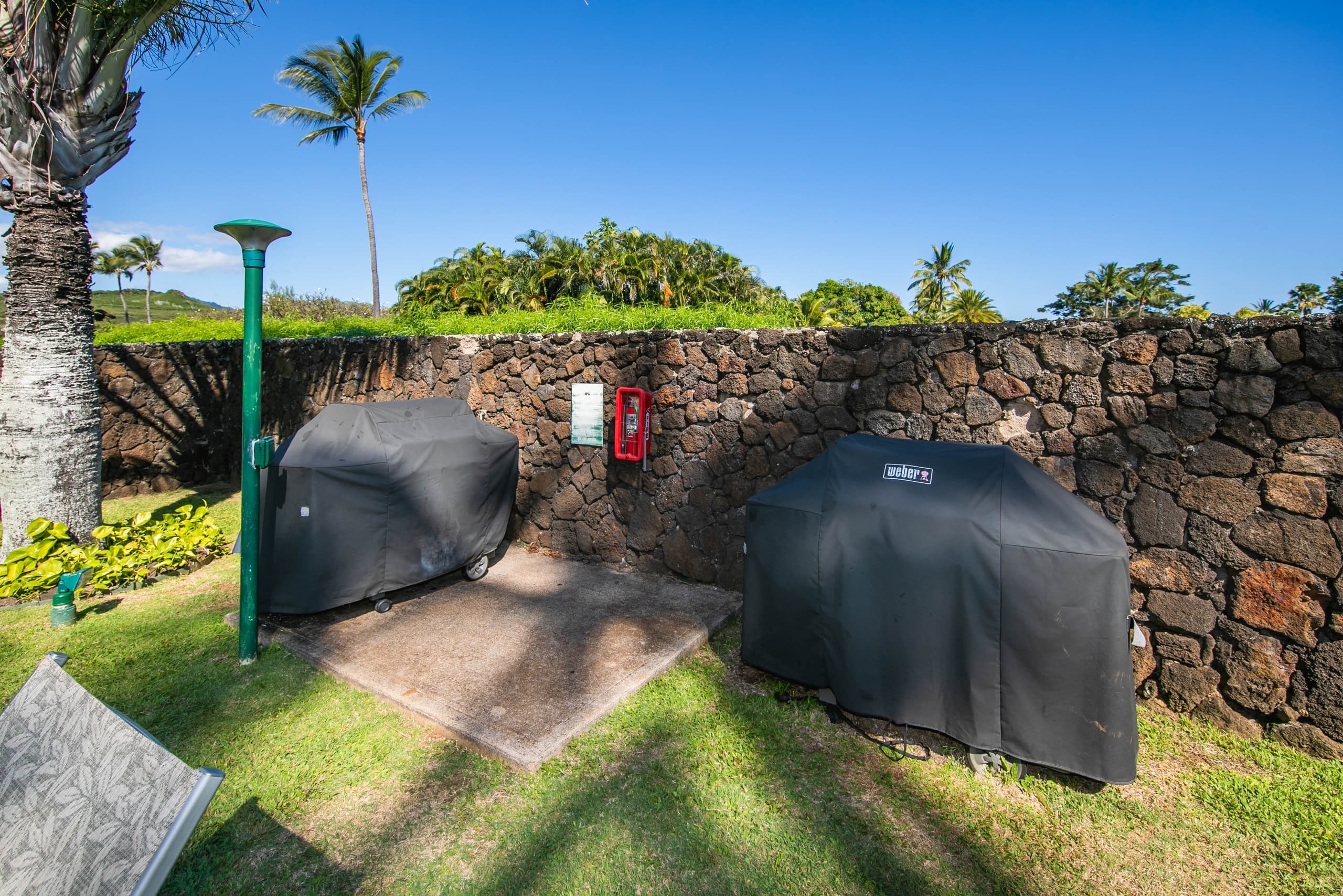 Condo in Koloa · ★4.75 · 2 bedrooms · 3 beds · 2 baths - Image 39
