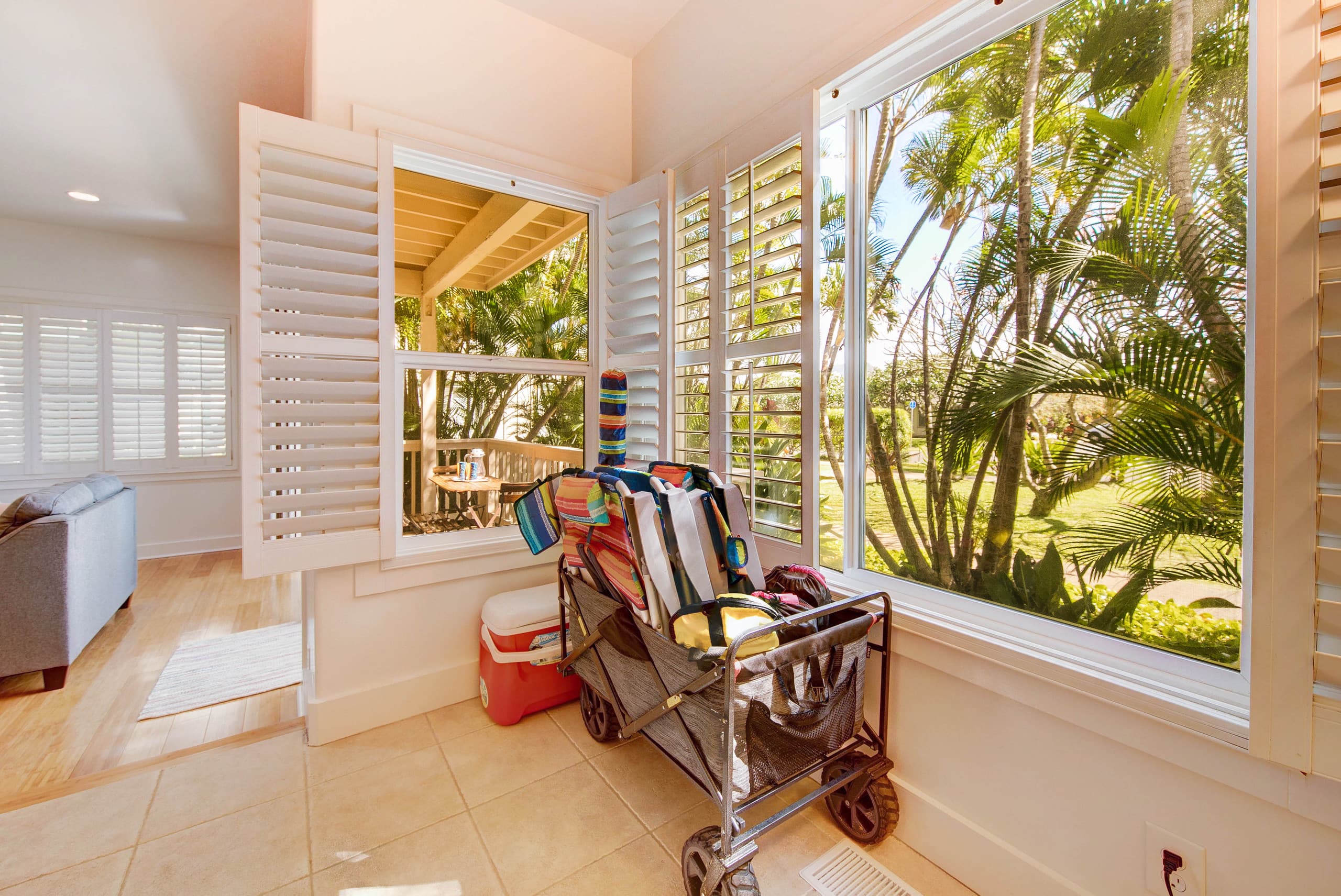 Condo in Koloa · ★4.75 · 2 bedrooms · 3 beds · 2 baths - Image 34