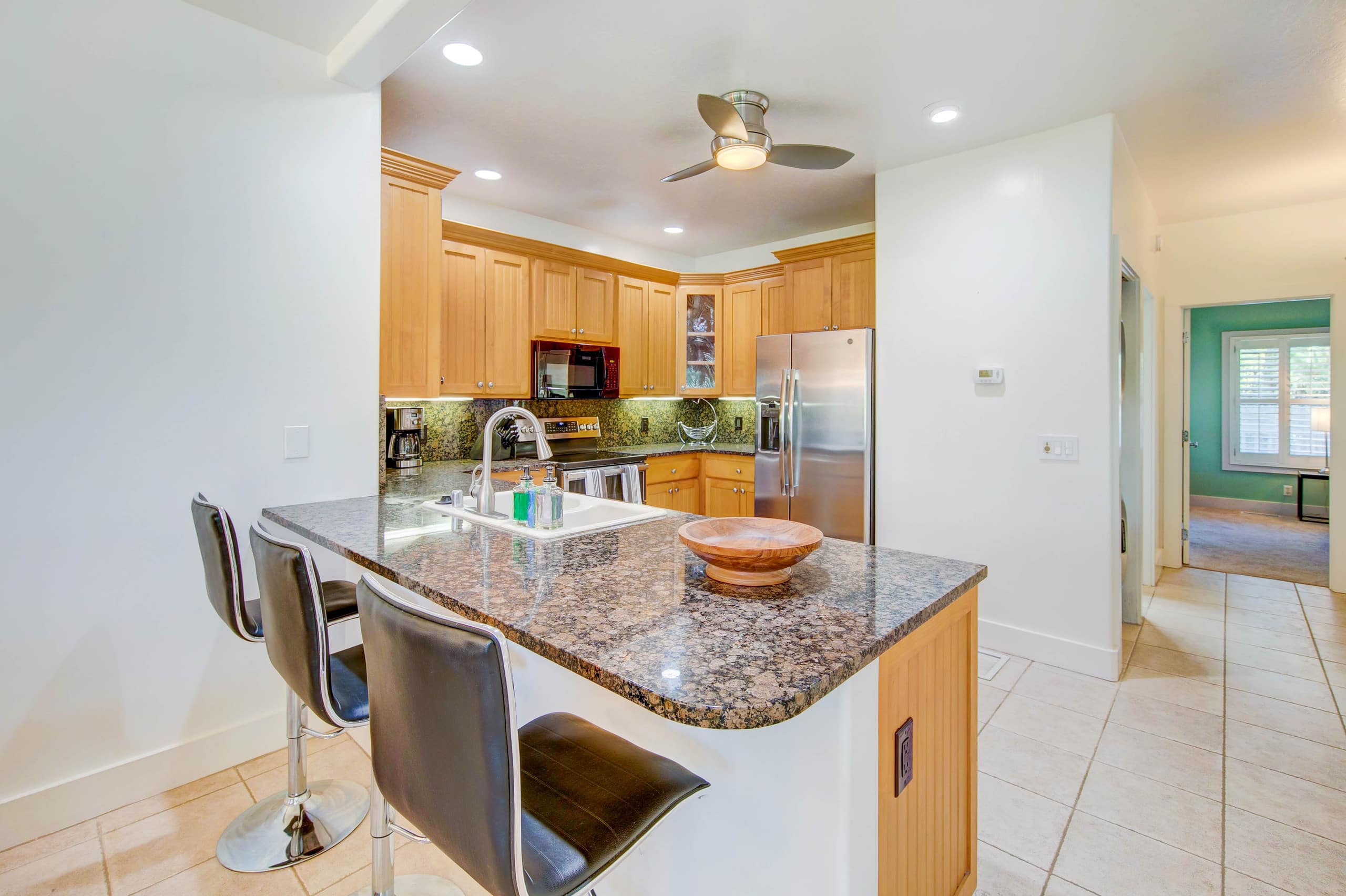 Condo in Koloa · ★4.75 · 2 bedrooms · 3 beds · 2 baths - Image 16