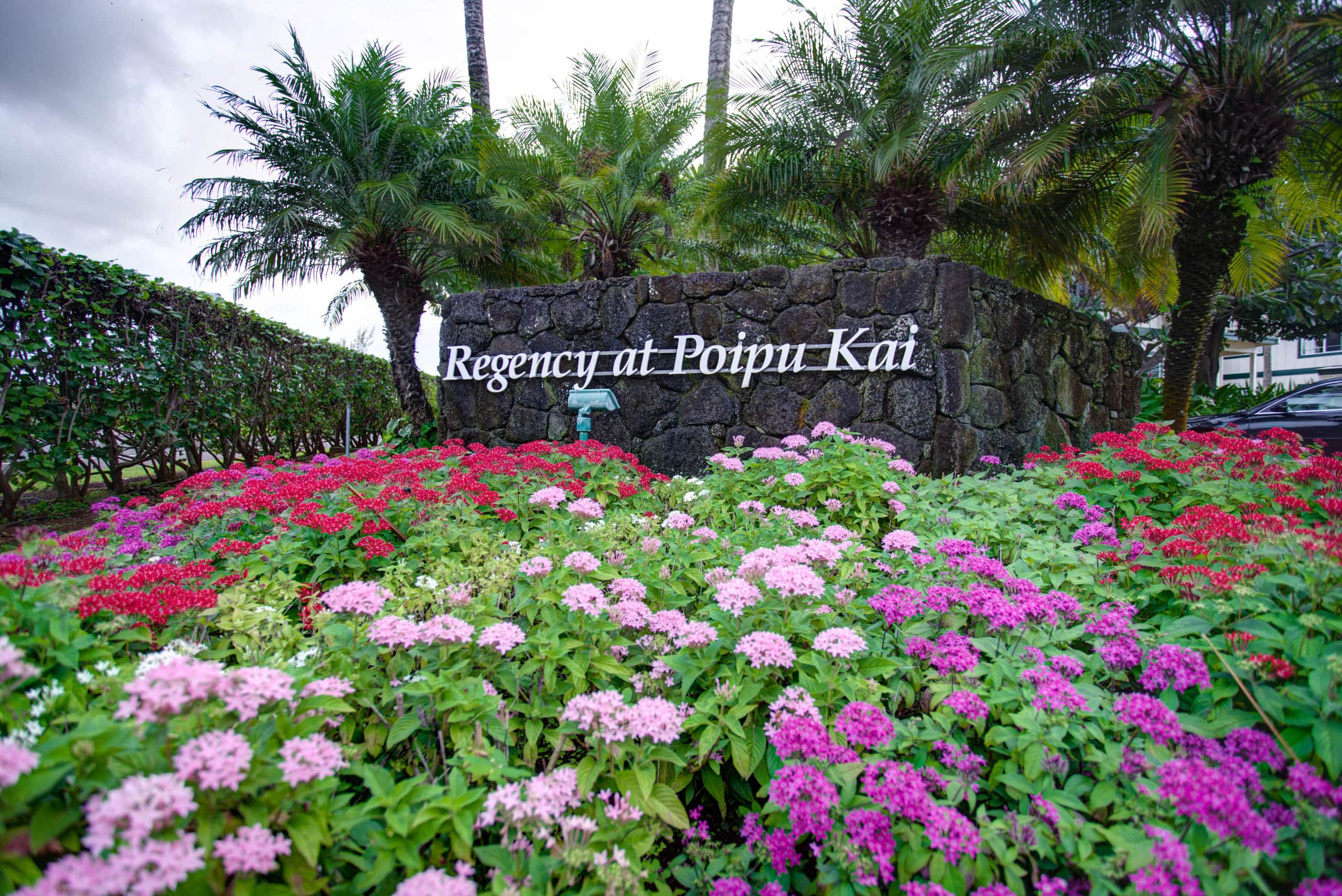 Condo in Koloa · ★4.75 · 2 bedrooms · 3 beds · 2 baths - Image 53
