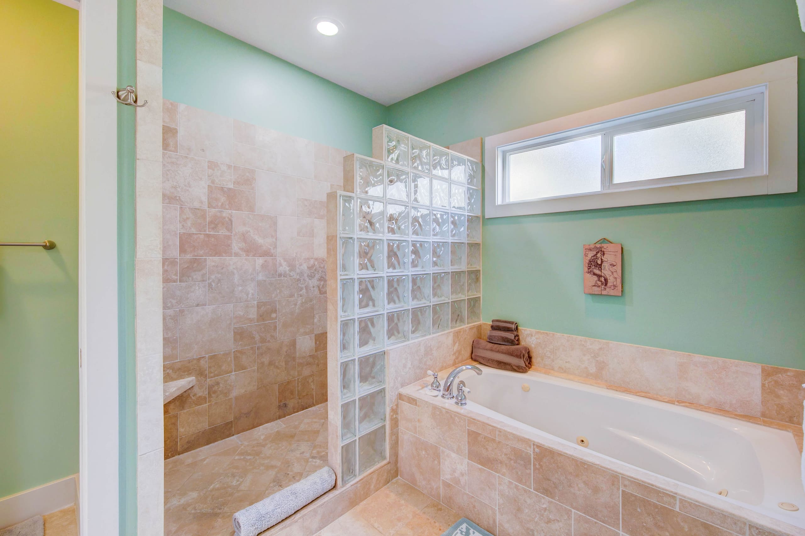 Condo in Koloa · ★4.75 · 2 bedrooms · 3 beds · 2 baths - Image 24