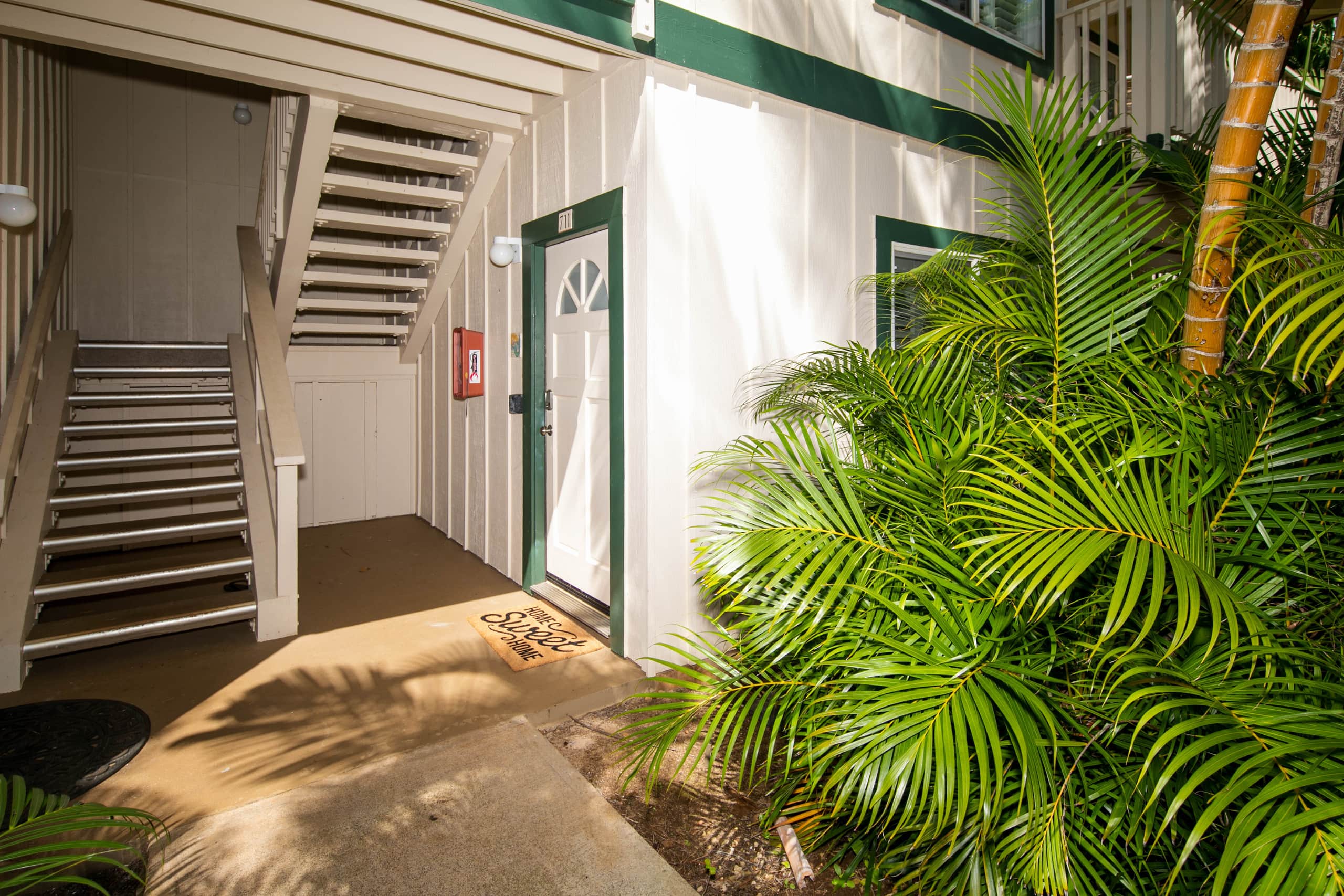 Condo in Koloa · ★4.75 · 2 bedrooms · 3 beds · 2 baths - Image 50