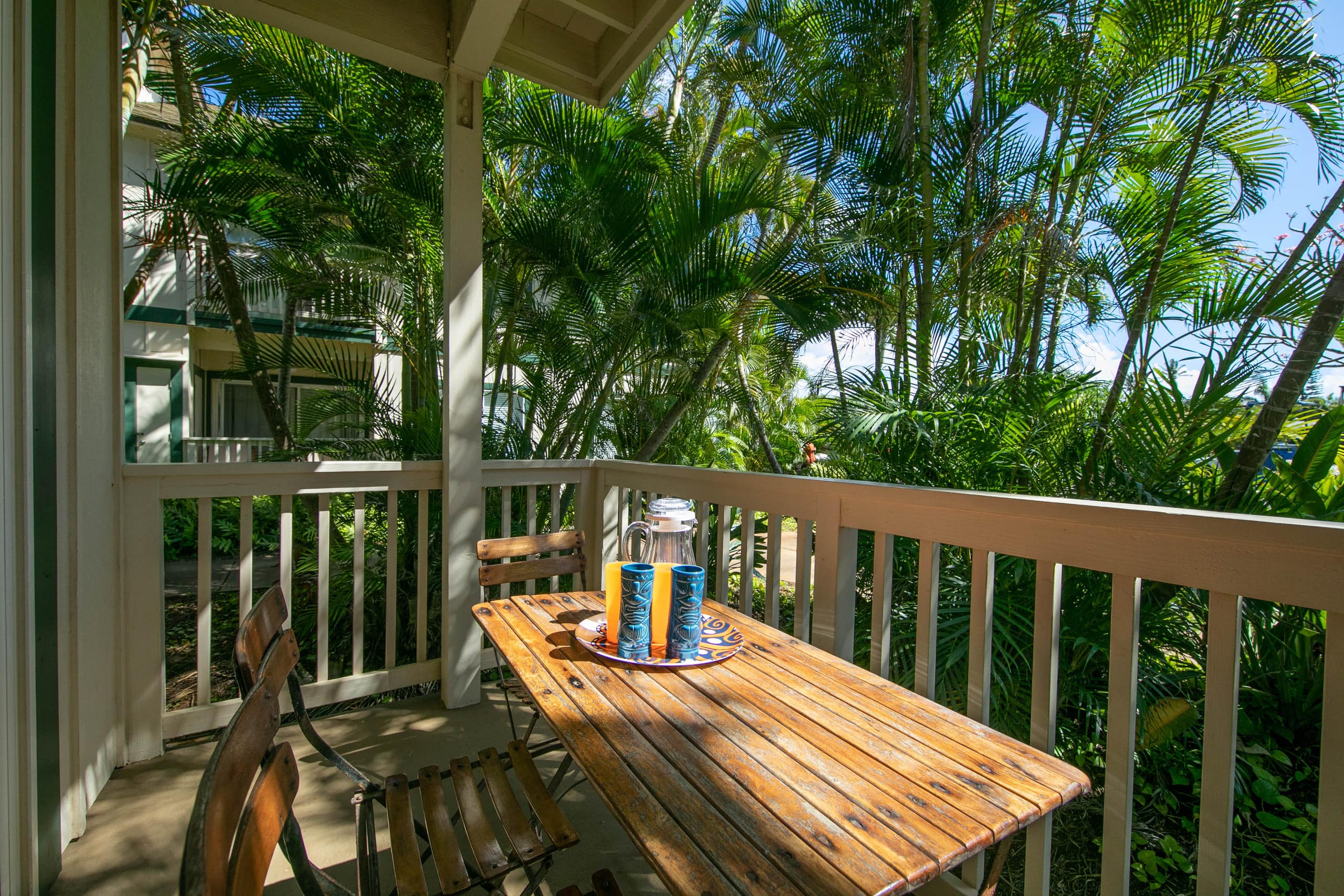 Condo in Koloa · ★4.75 · 2 bedrooms · 3 beds · 2 baths - Image 11