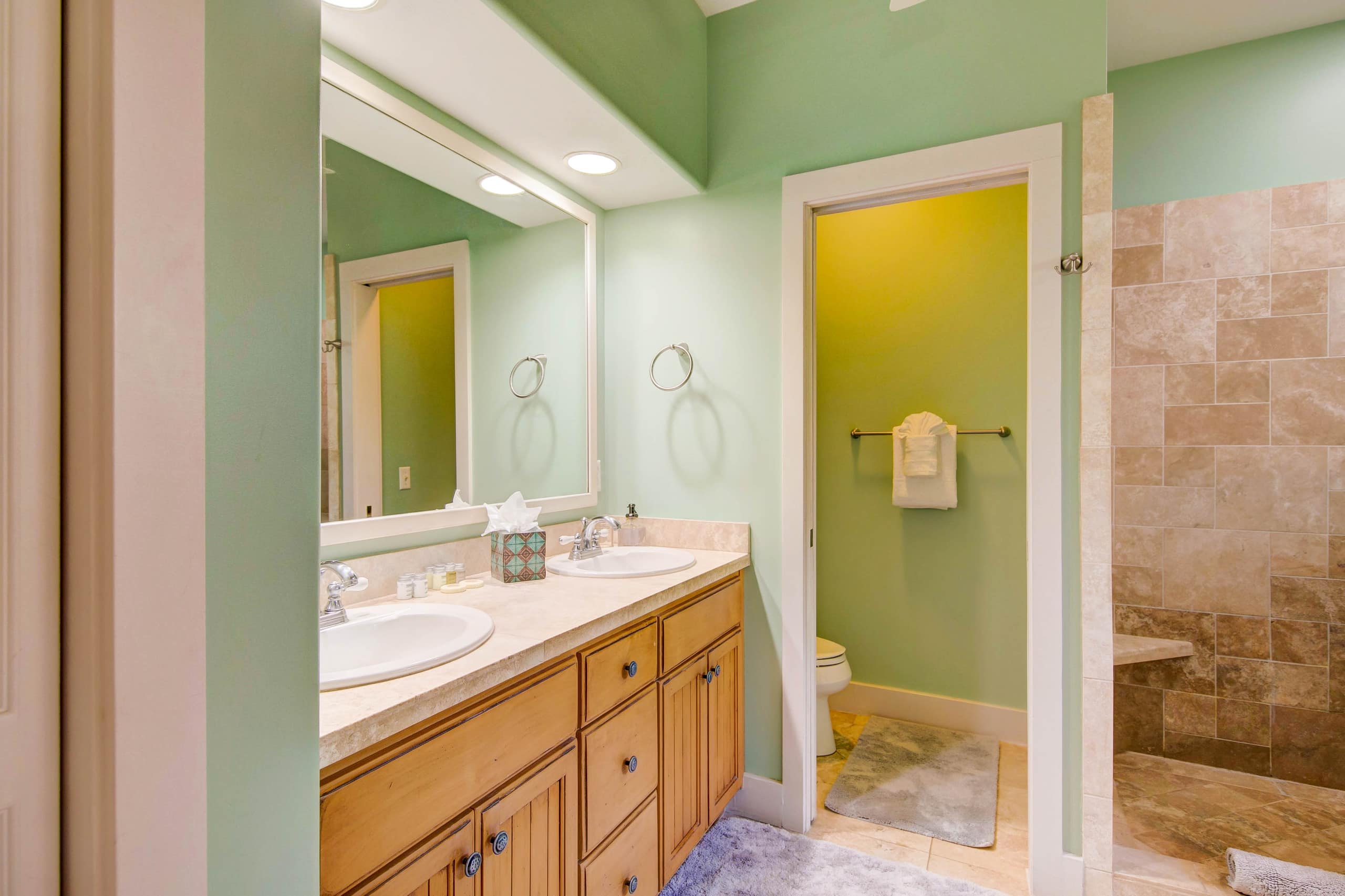 Condo in Koloa · ★4.75 · 2 bedrooms · 3 beds · 2 baths - Image 22