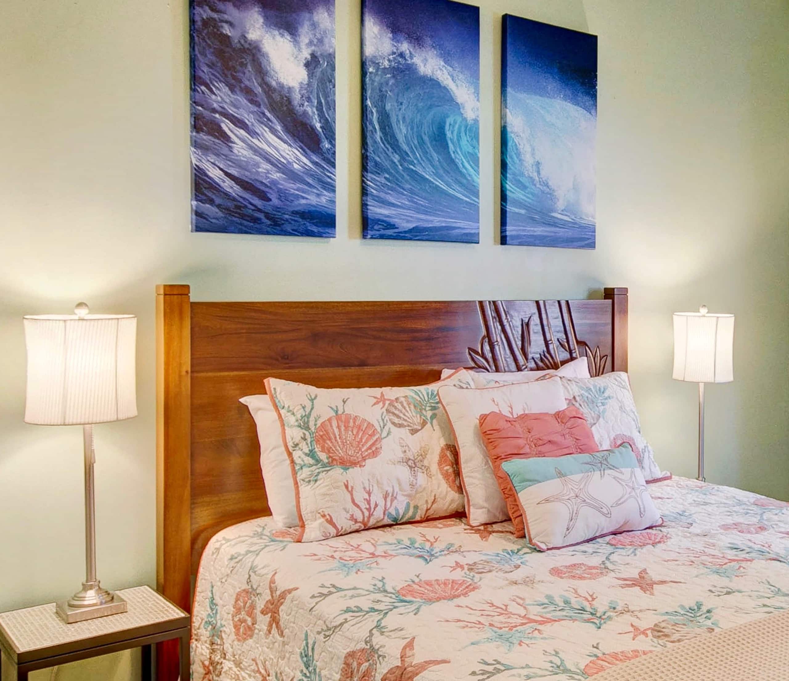 Condo in Koloa · ★4.75 · 2 bedrooms · 3 beds · 2 baths - Image 31