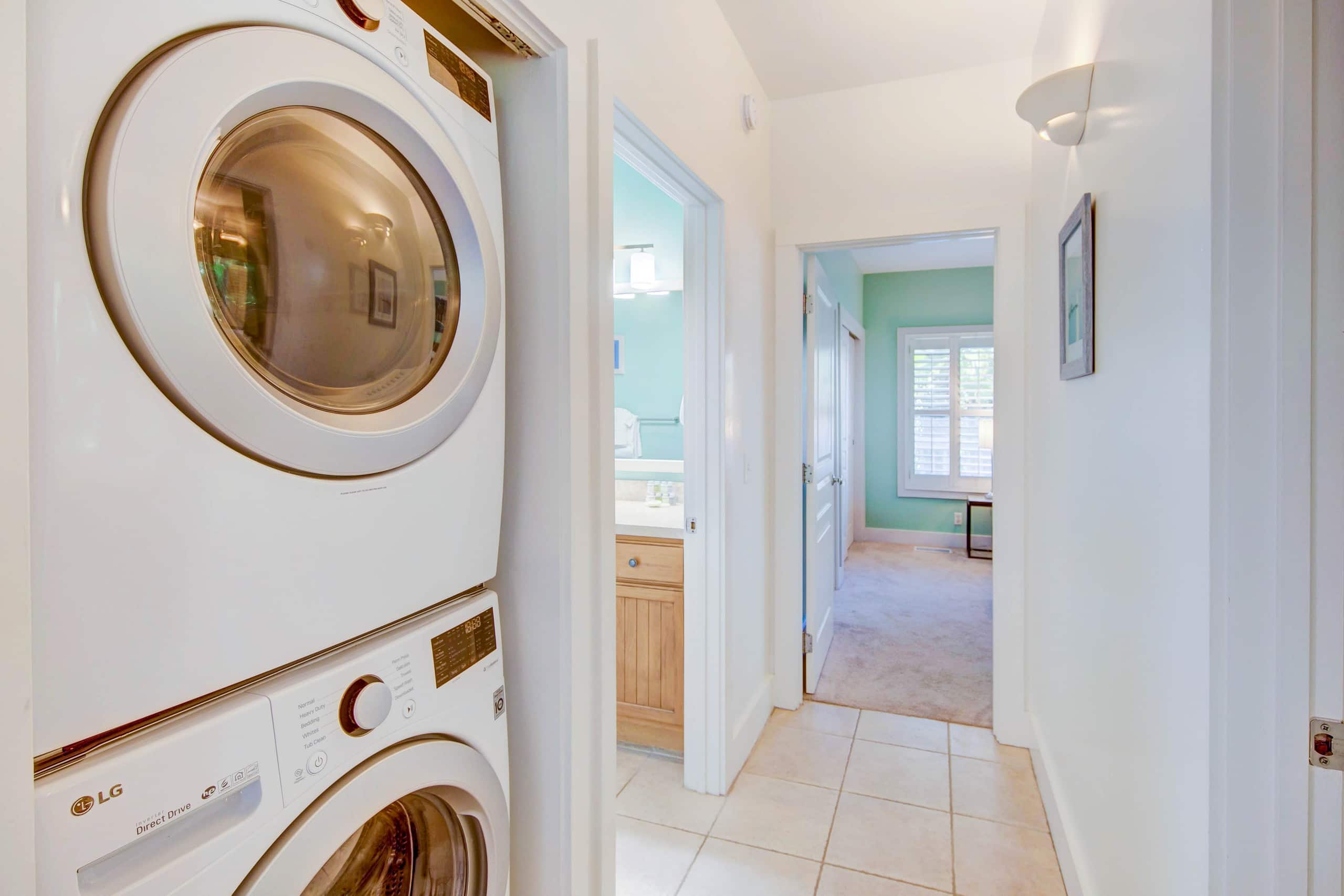 Condo in Koloa · ★4.75 · 2 bedrooms · 3 beds · 2 baths - Image 33