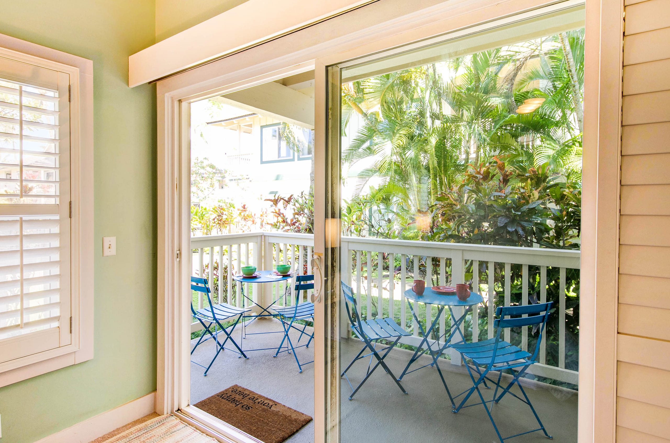 Condo in Koloa · ★4.75 · 2 bedrooms · 3 beds · 2 baths - Image 27