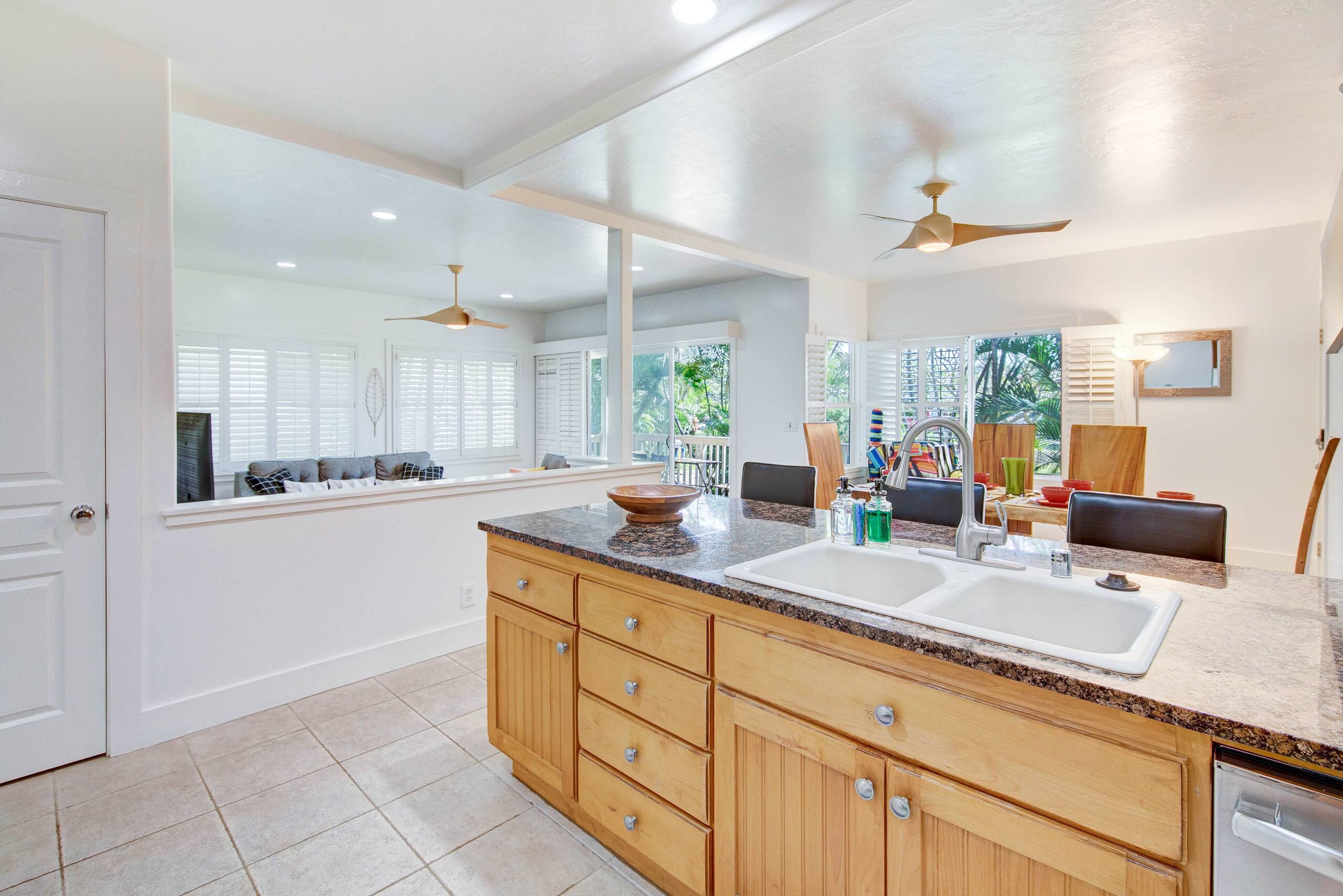 Condo in Koloa · ★4.75 · 2 bedrooms · 3 beds · 2 baths - Image 19