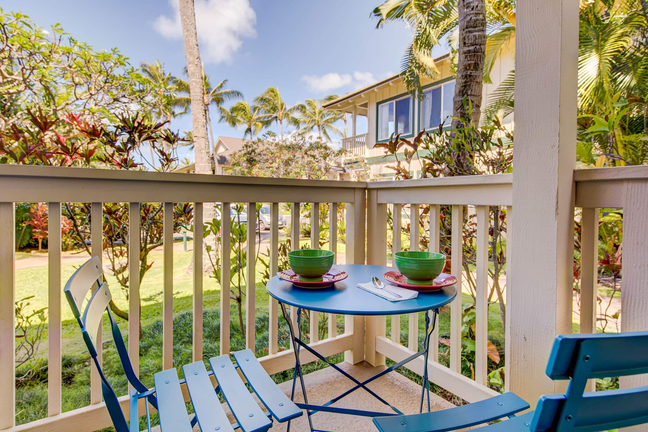 Condo in Koloa · ★4.75 · 2 bedrooms · 3 beds · 2 baths - Image 28