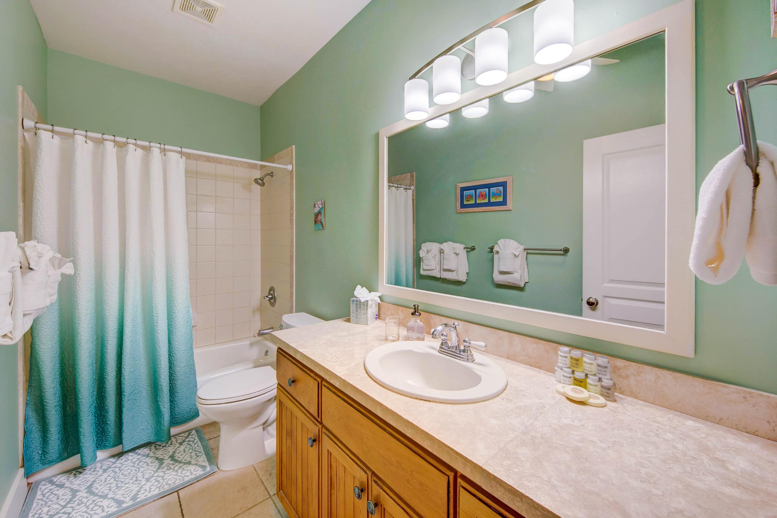 Condo in Koloa · ★4.75 · 2 bedrooms · 3 beds · 2 baths - Image 32