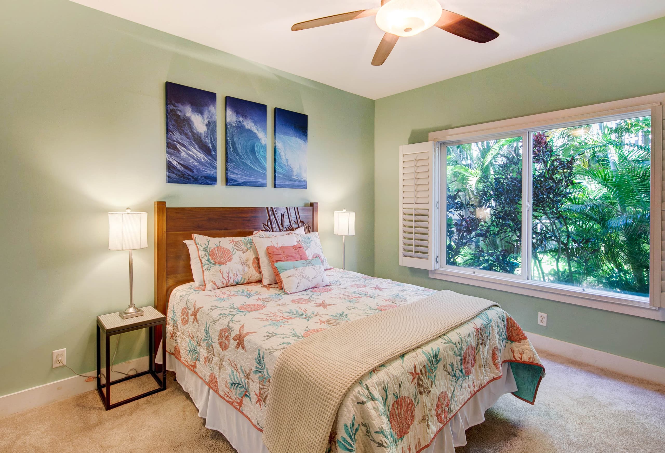 Condo in Koloa · ★4.75 · 2 bedrooms · 3 beds · 2 baths - Image 30