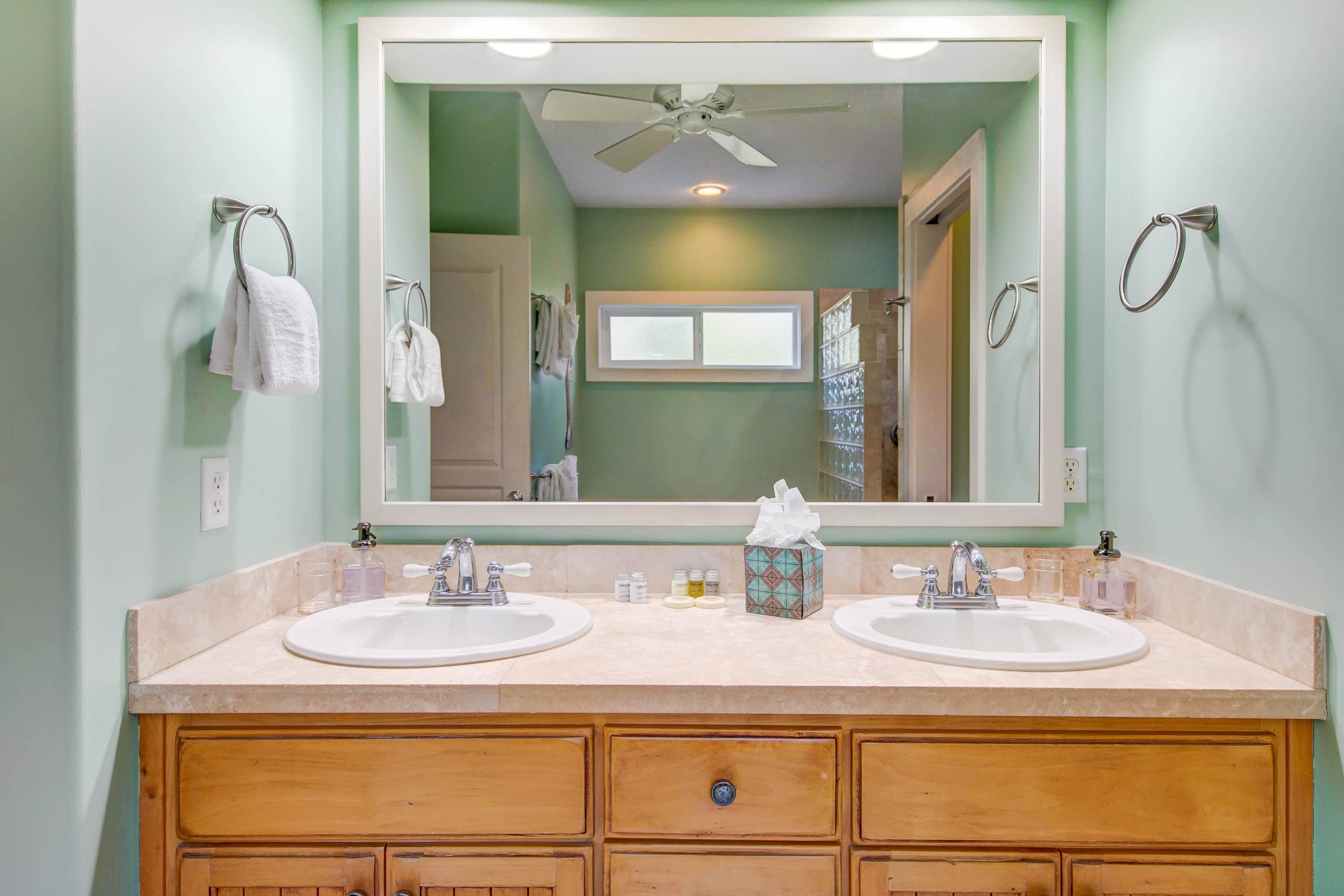 Condo in Koloa · ★4.75 · 2 bedrooms · 3 beds · 2 baths - Image 23