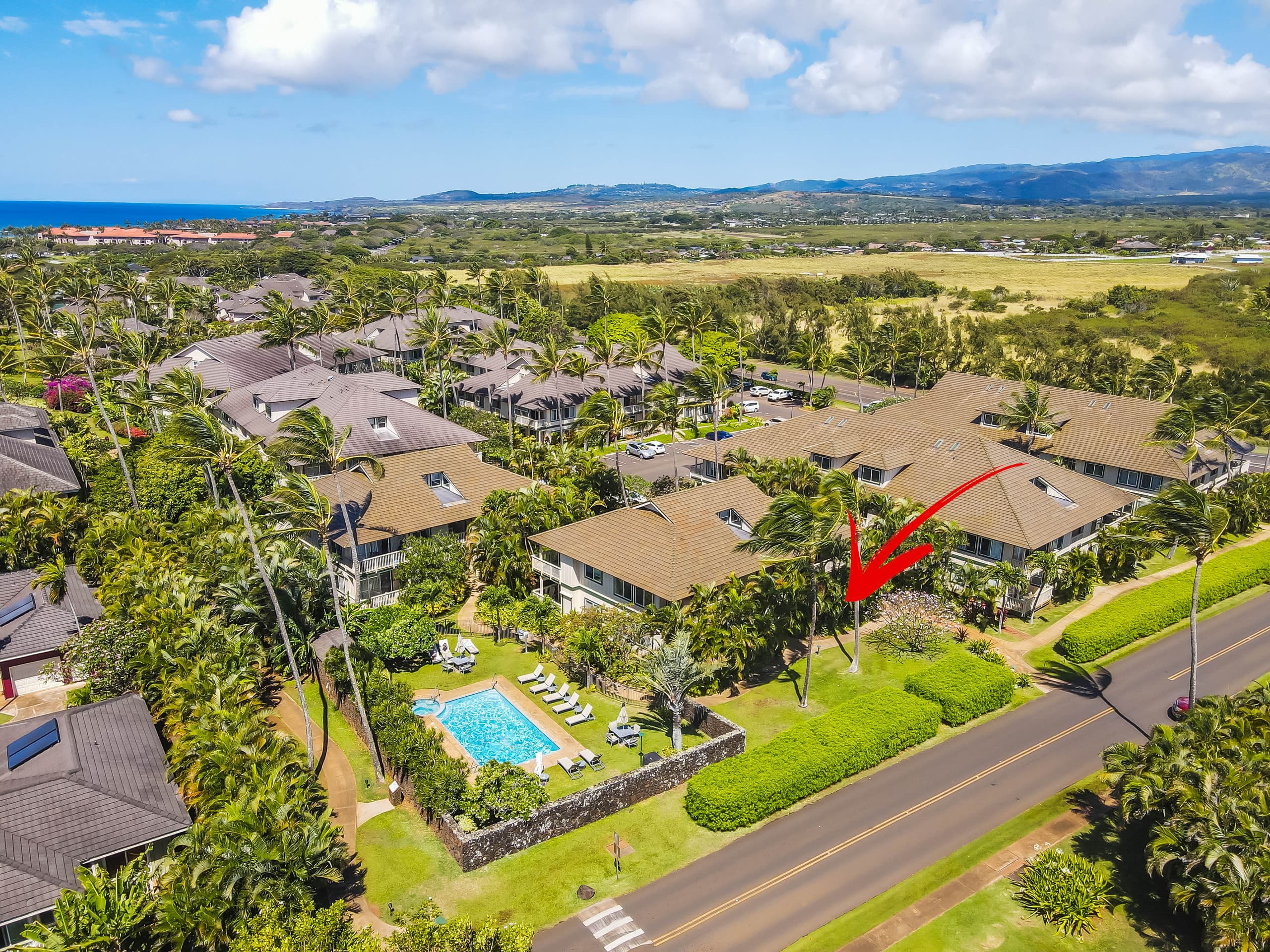 Condo in Koloa · ★4.75 · 2 bedrooms · 3 beds · 2 baths - Image 6