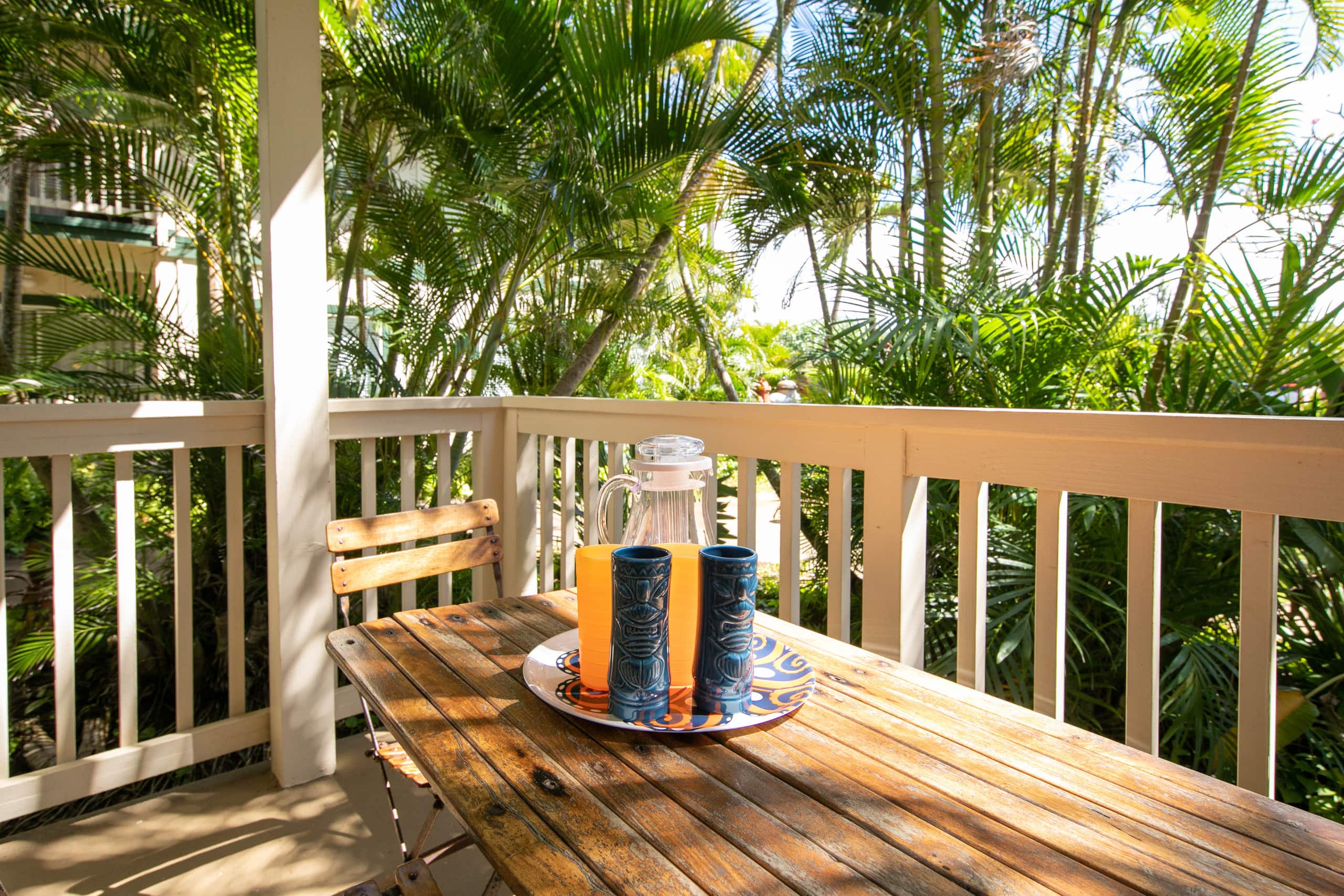 Condo in Koloa · ★4.75 · 2 bedrooms · 3 beds · 2 baths - Image 12