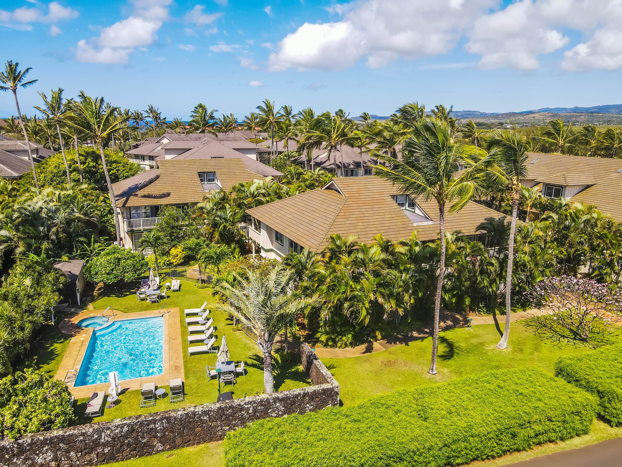 Condo in Koloa · ★4.75 · 2 bedrooms · 3 beds · 2 baths - Image 36