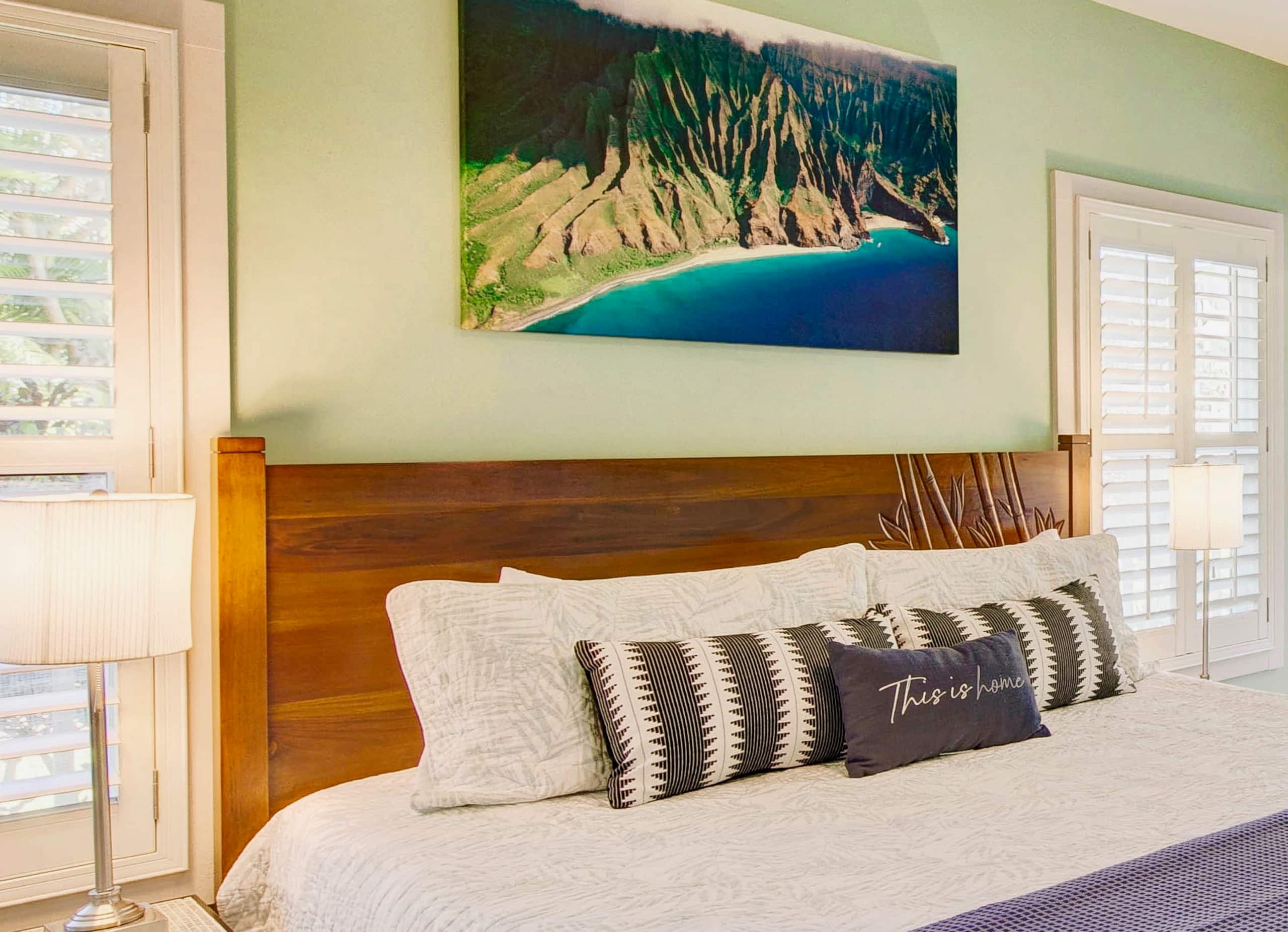 Condo in Koloa · ★4.75 · 2 bedrooms · 3 beds · 2 baths - Image 3