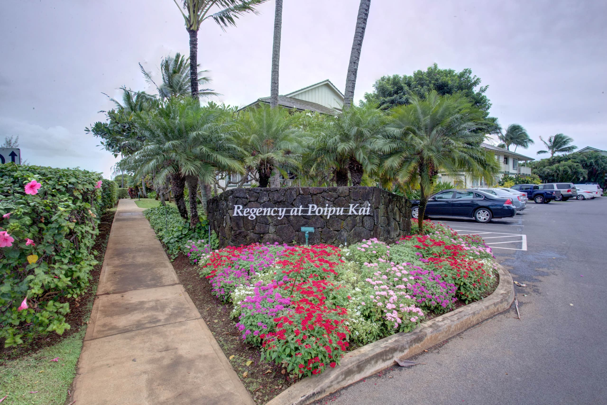 Condo in Koloa · ★4.75 · 2 bedrooms · 3 beds · 2 baths - Image 51