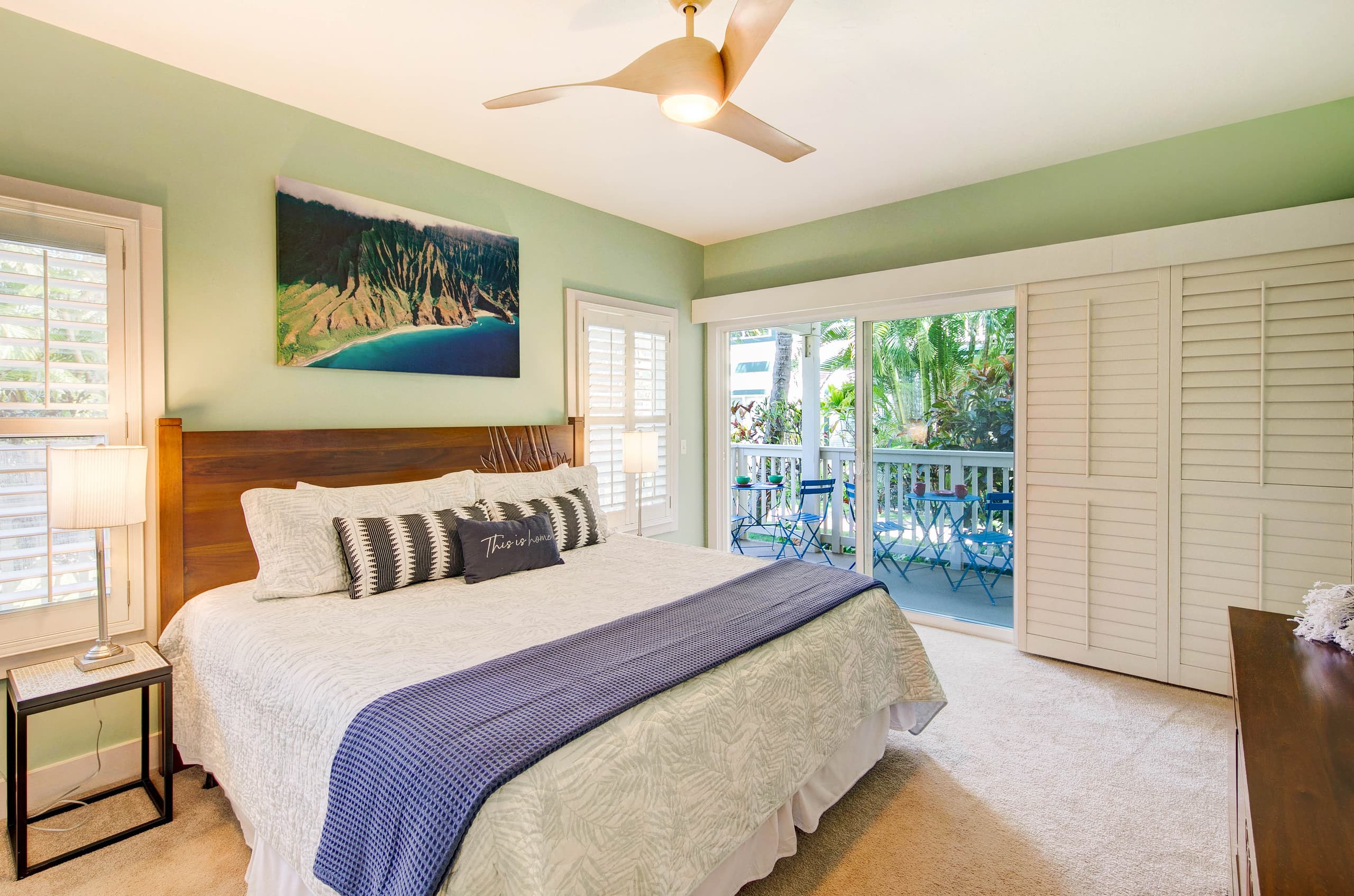 Condo in Koloa · ★4.75 · 2 bedrooms · 3 beds · 2 baths - Image 20