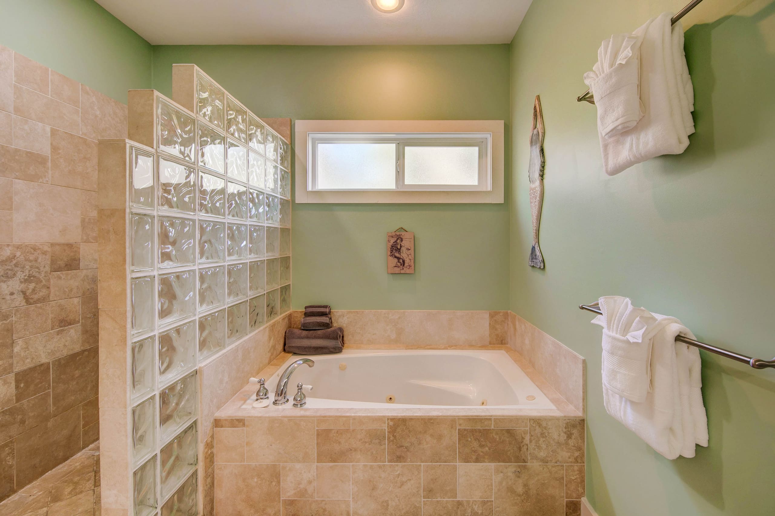 Condo in Koloa · ★4.75 · 2 bedrooms · 3 beds · 2 baths - Image 25
