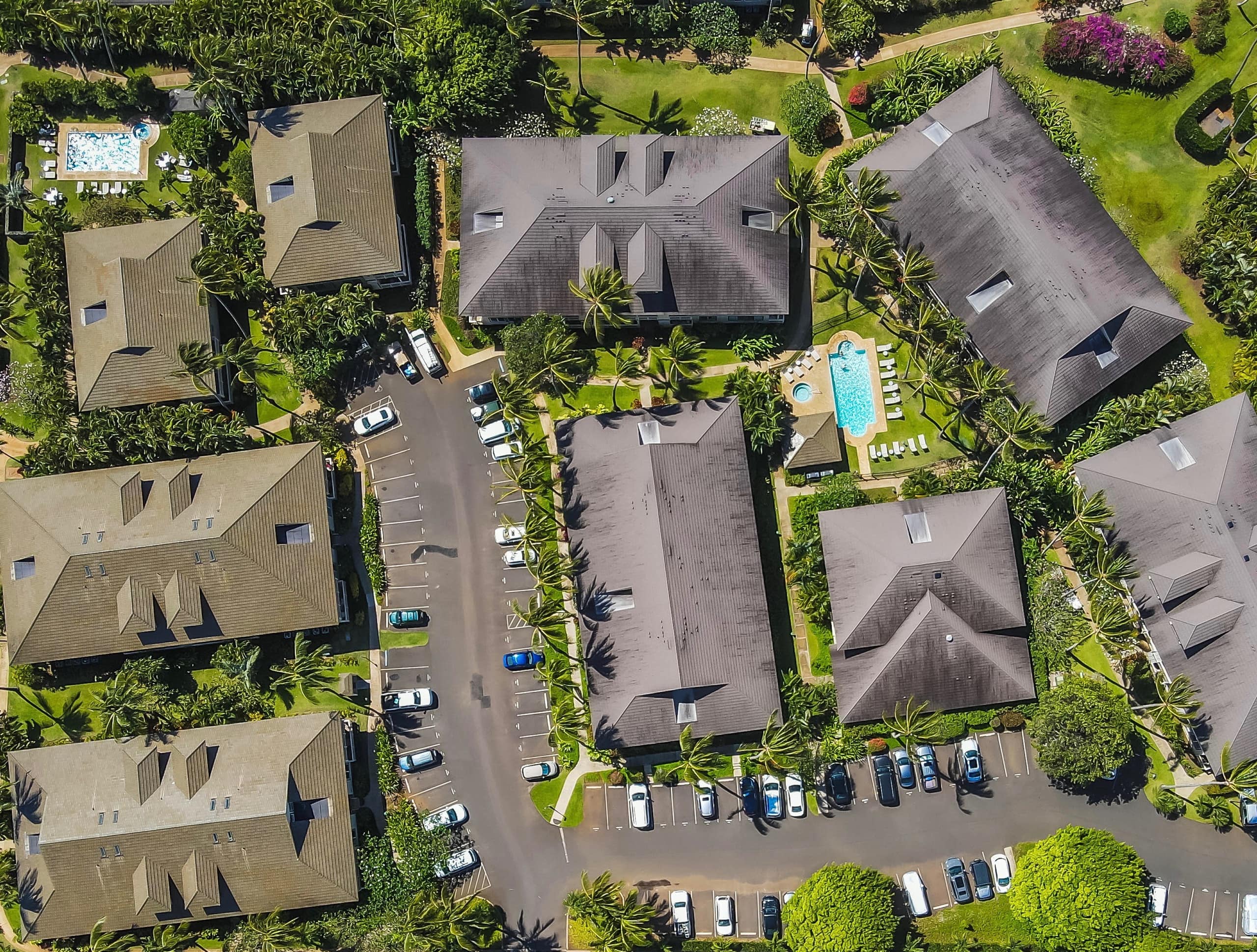 Condo in Koloa · ★4.75 · 2 bedrooms · 3 beds · 2 baths - Image 42