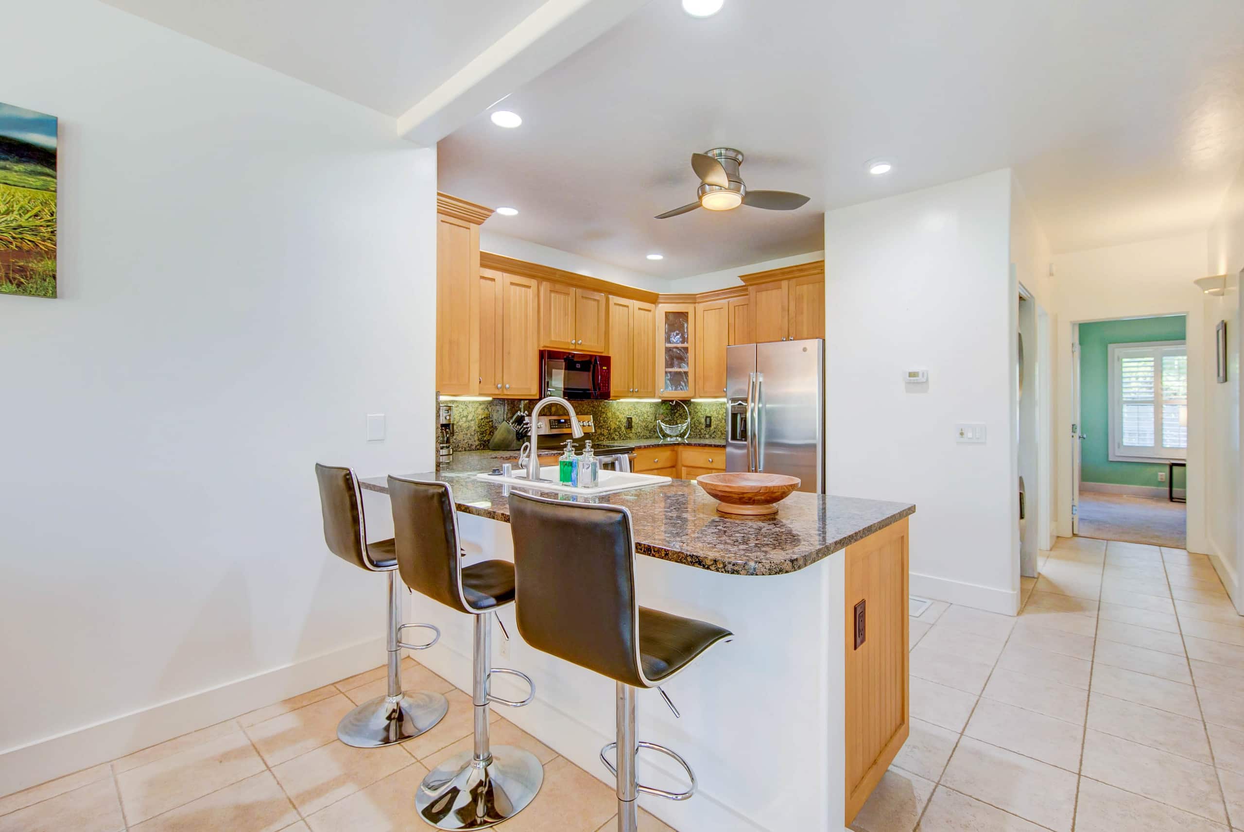 Condo in Koloa · ★4.75 · 2 bedrooms · 3 beds · 2 baths - Image 15
