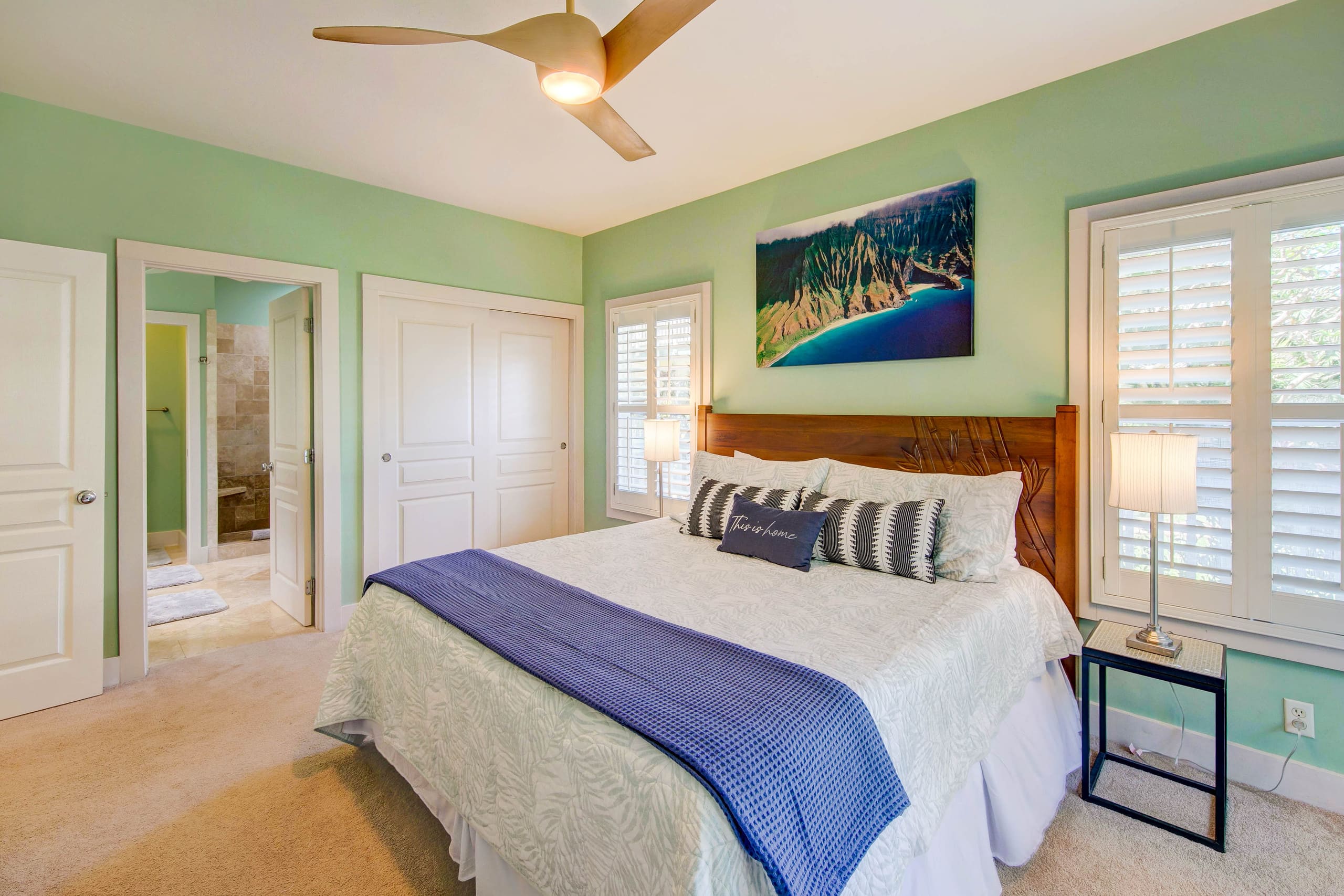 Condo in Koloa · ★4.75 · 2 bedrooms · 3 beds · 2 baths - Image 21