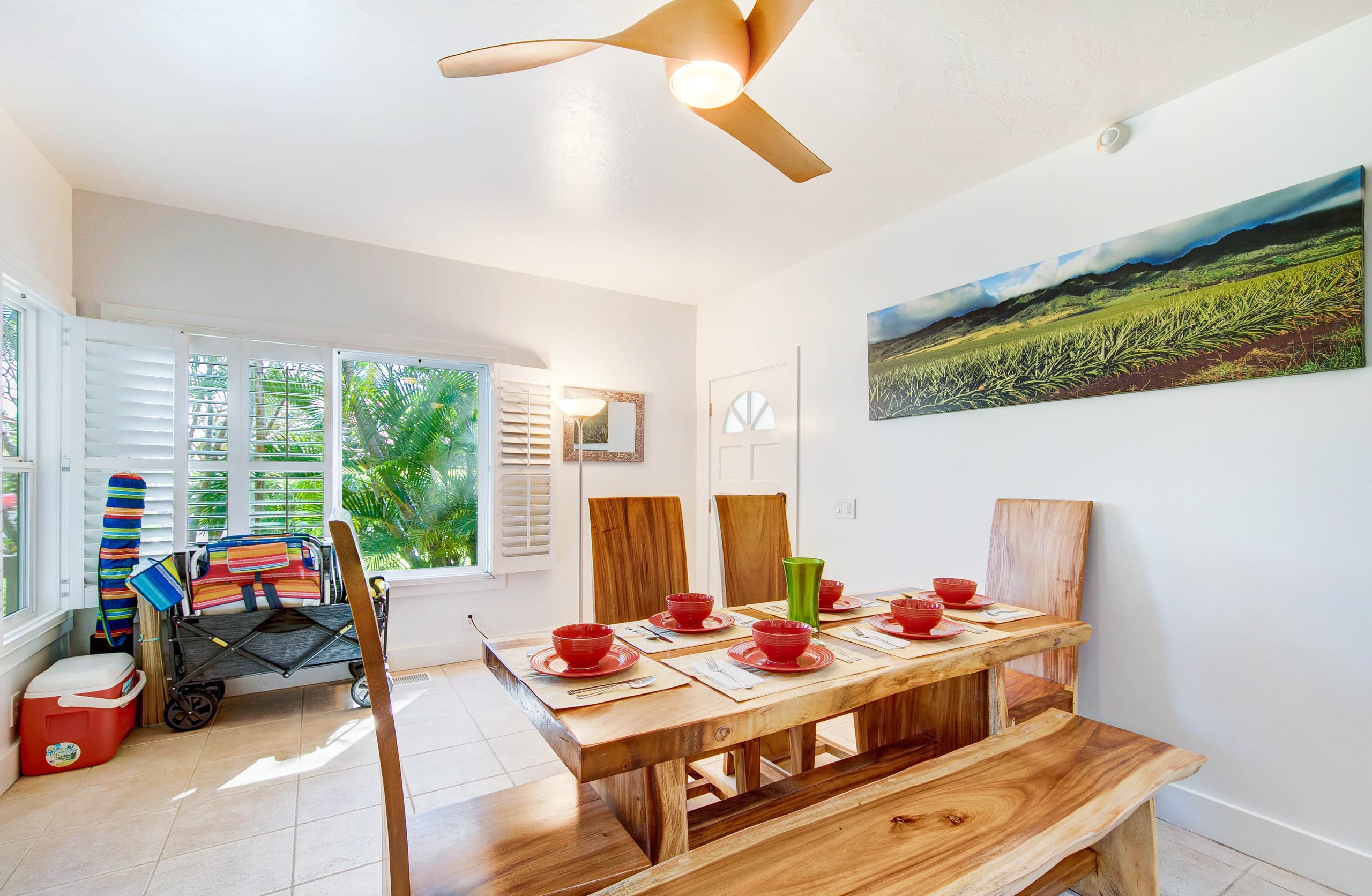 Condo in Koloa · ★4.75 · 2 bedrooms · 3 beds · 2 baths - Image 14