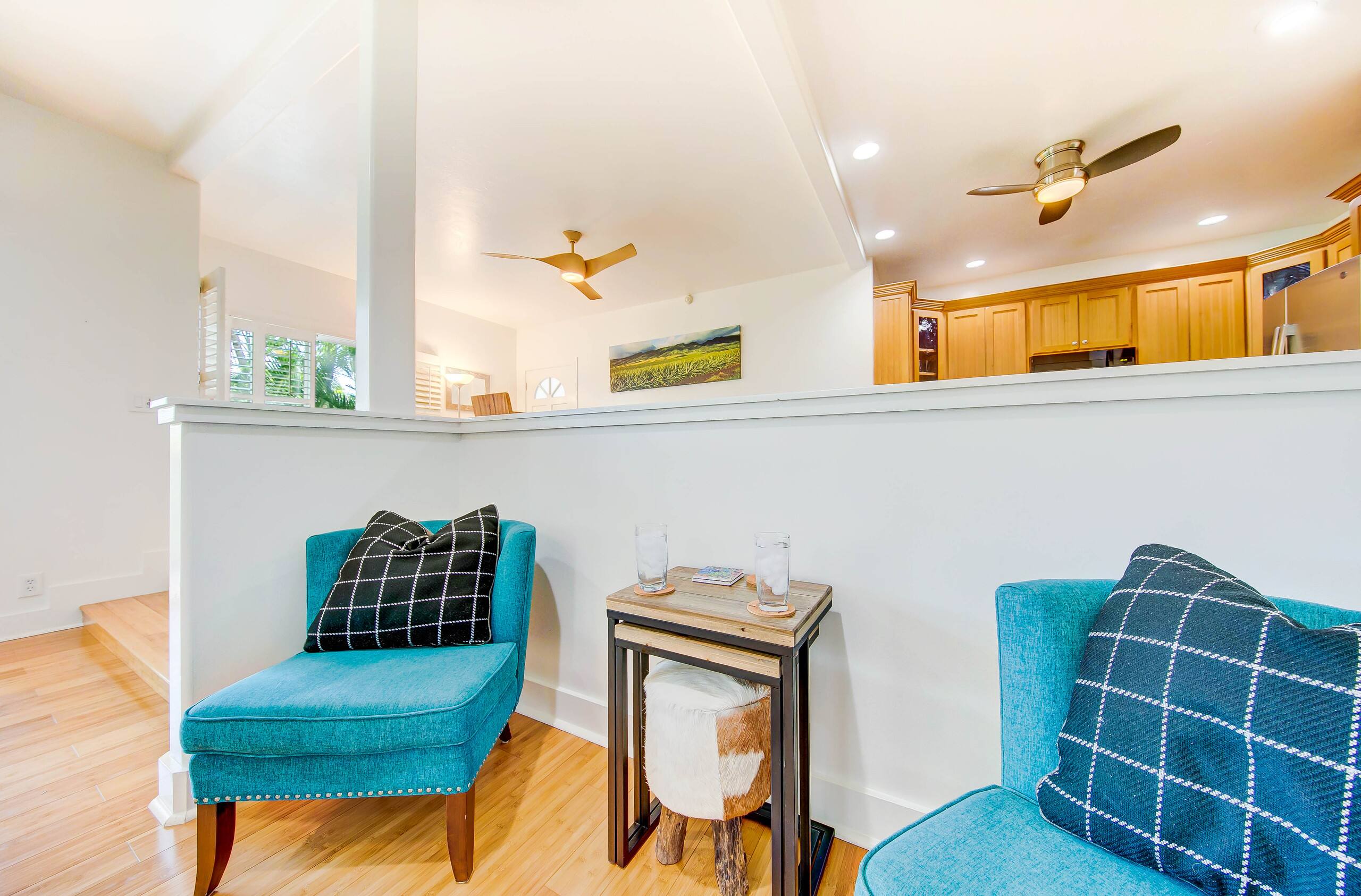 Condo in Koloa · ★4.75 · 2 bedrooms · 3 beds · 2 baths - Image 9