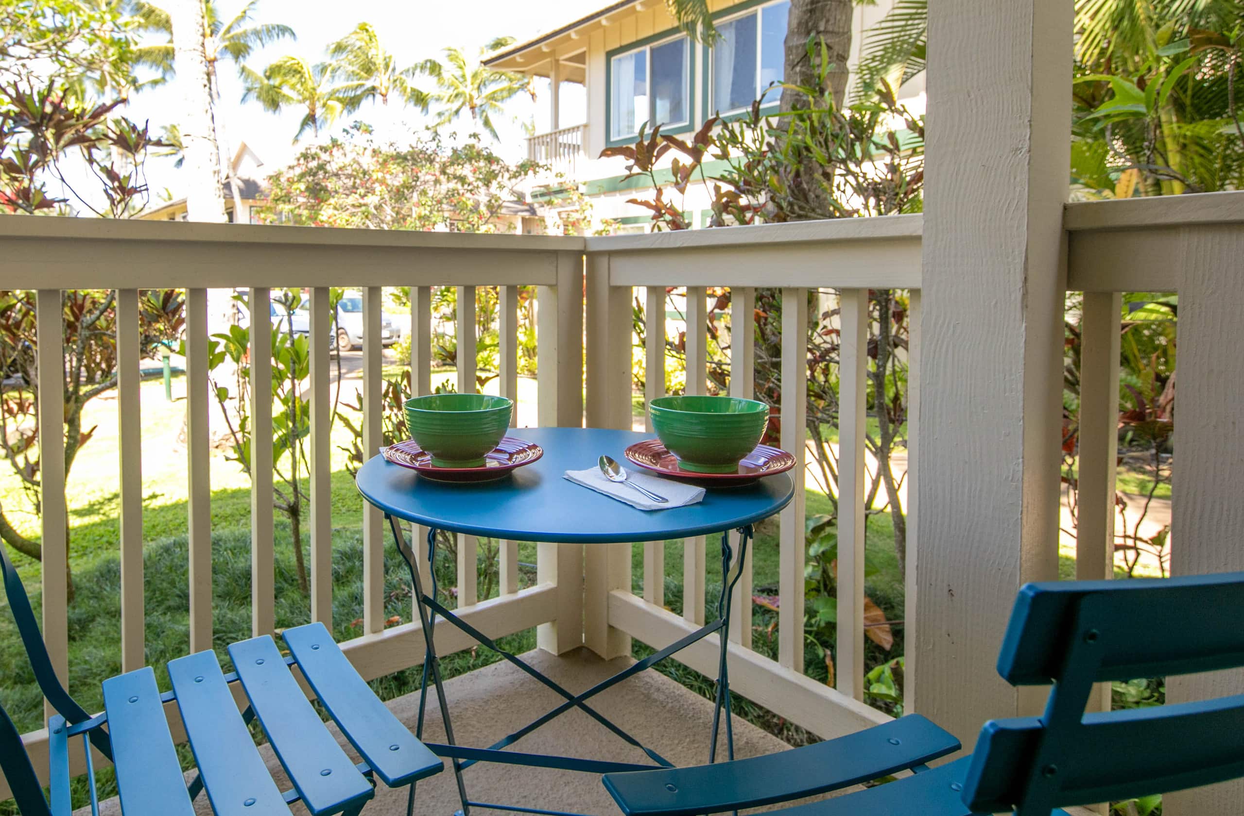 Condo in Koloa · ★4.75 · 2 bedrooms · 3 beds · 2 baths - Image 29