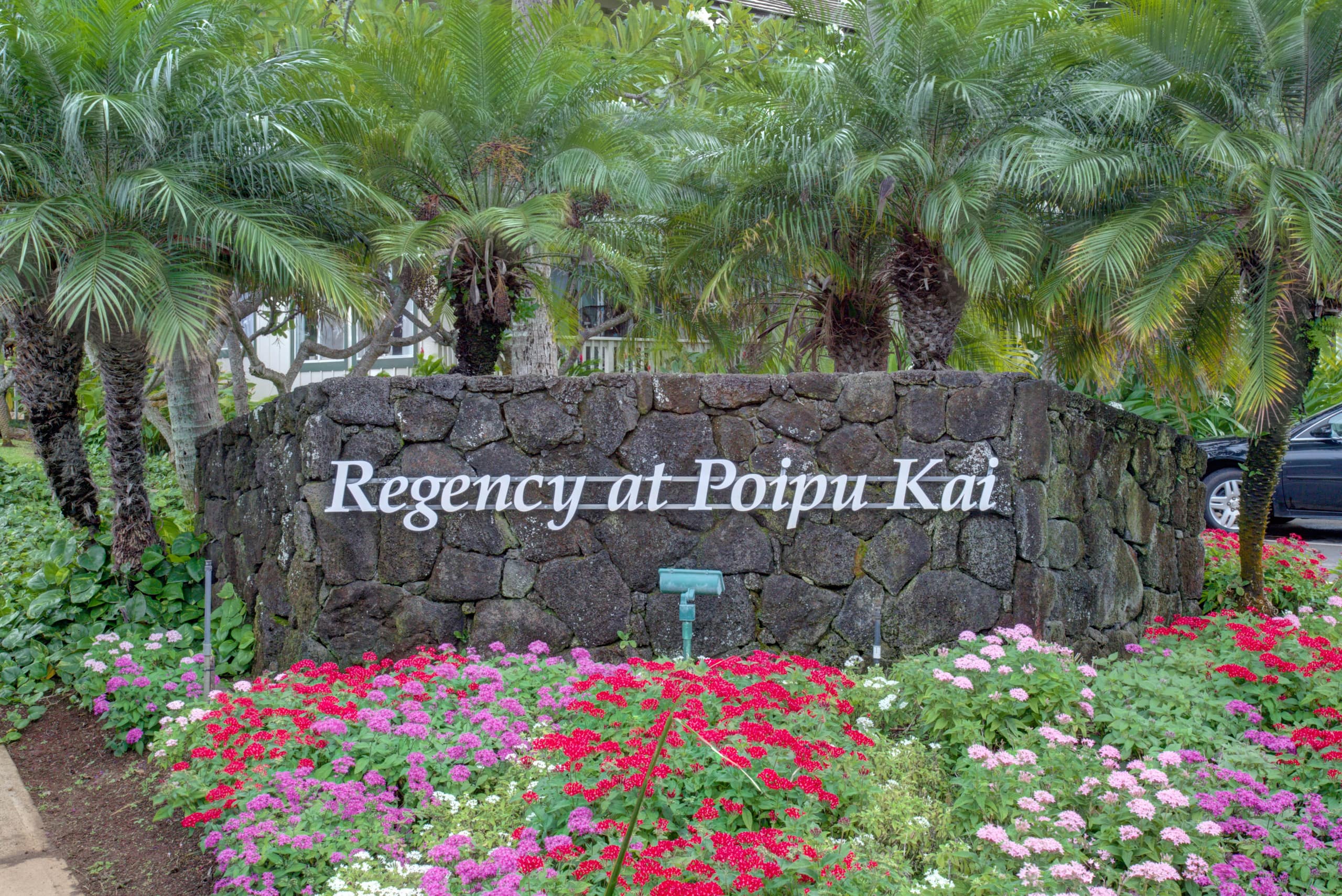 Condo in Koloa · ★4.75 · 2 bedrooms · 3 beds · 2 baths - Image 52