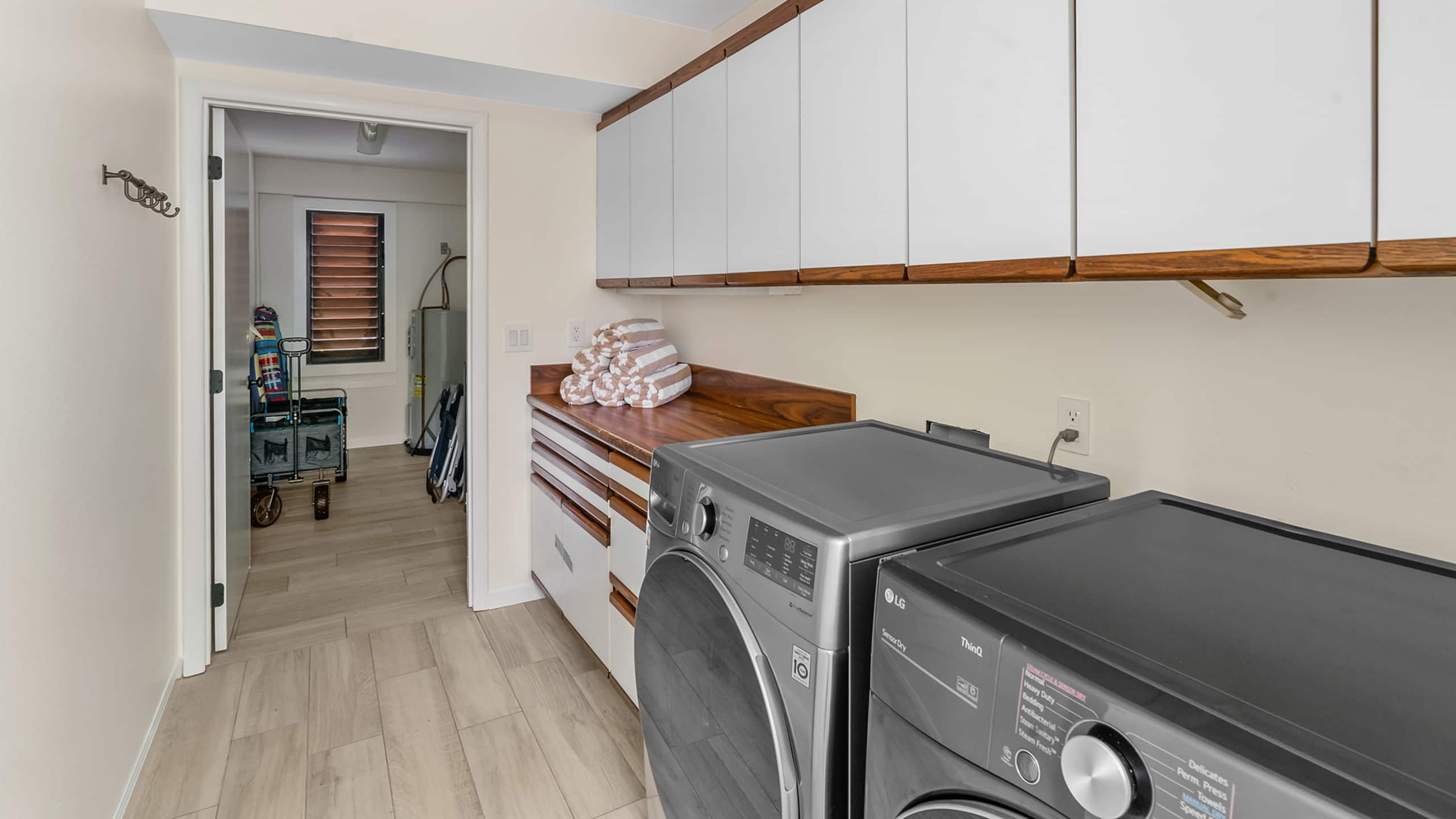 Home in Koloa · ★4.91 · 3 bedrooms · 3 beds · 2 baths - Image 33