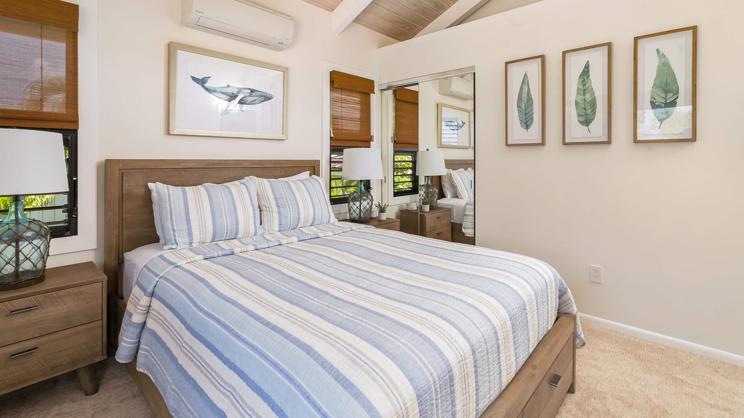 Home in Koloa · ★4.91 · 3 bedrooms · 3 beds · 2 baths - Image 30