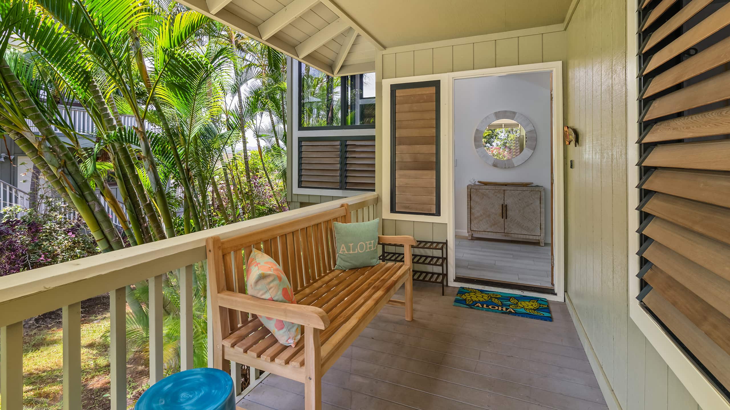 Home in Koloa · ★4.91 · 3 bedrooms · 3 beds · 2 baths - Image 34
