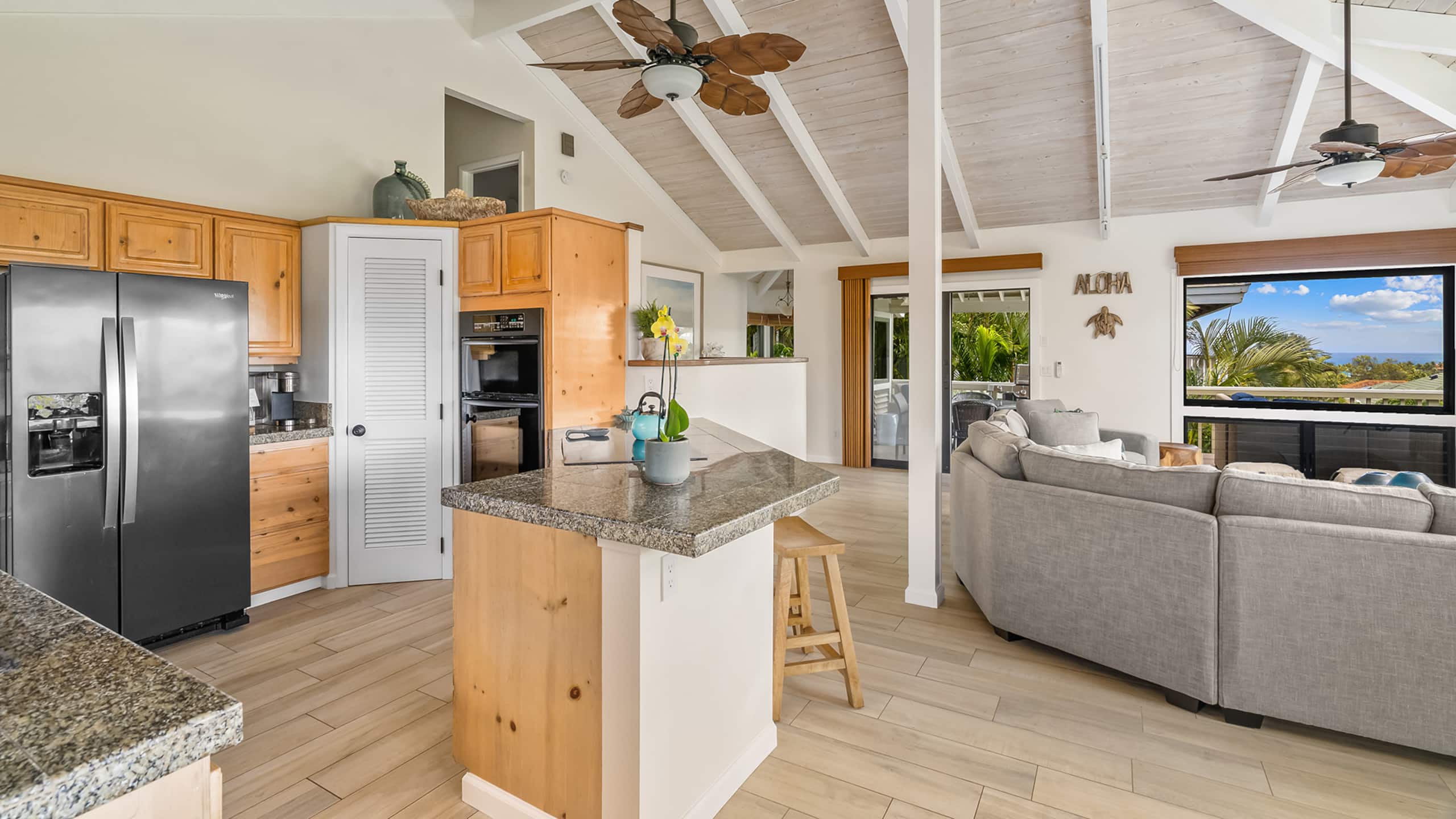 Home in Koloa · ★4.91 · 3 bedrooms · 3 beds · 2 baths - Image 23